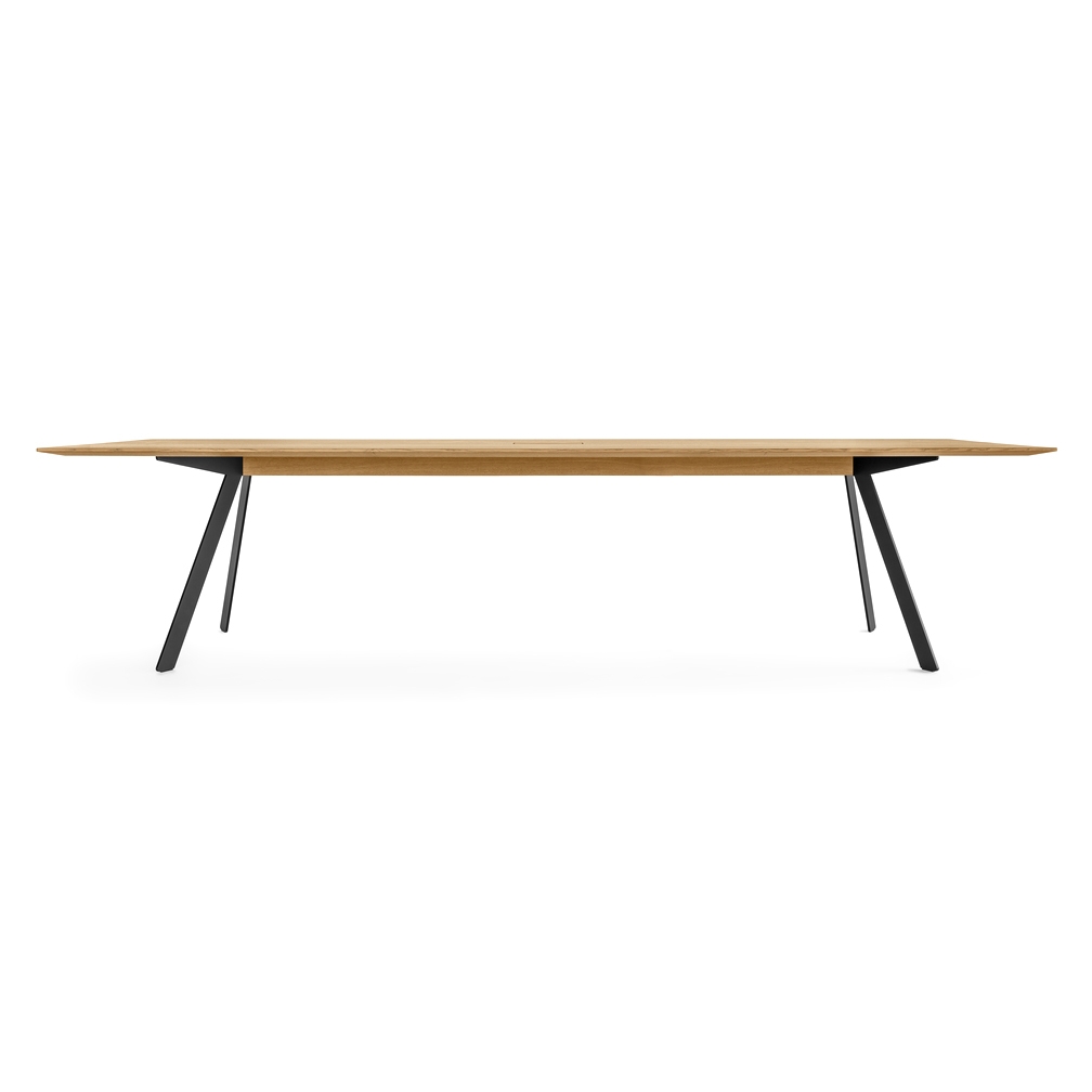 Mostrar el producto BARRA Work del fabricante Girsberger