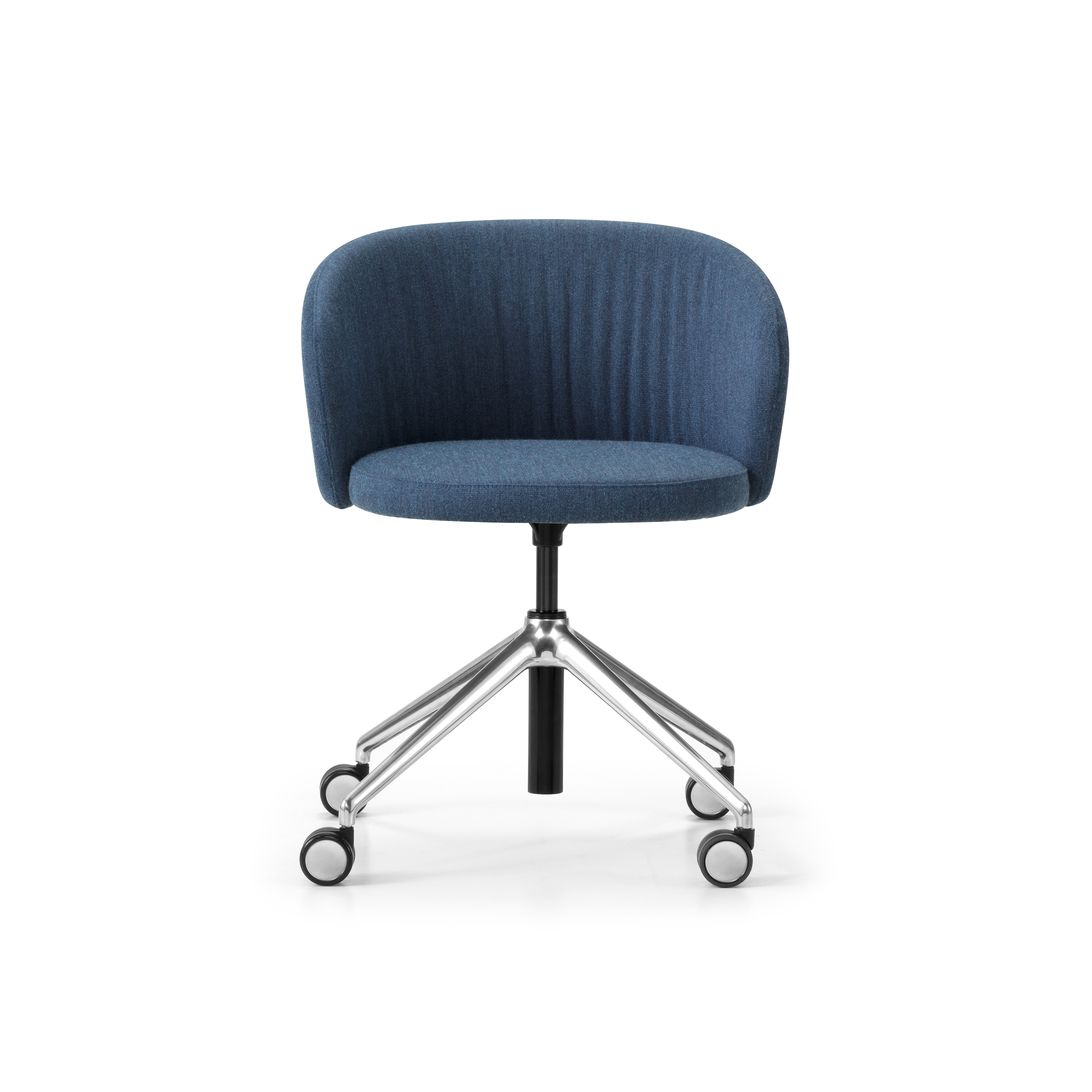Display product BIALA from manufacturer Girsberger