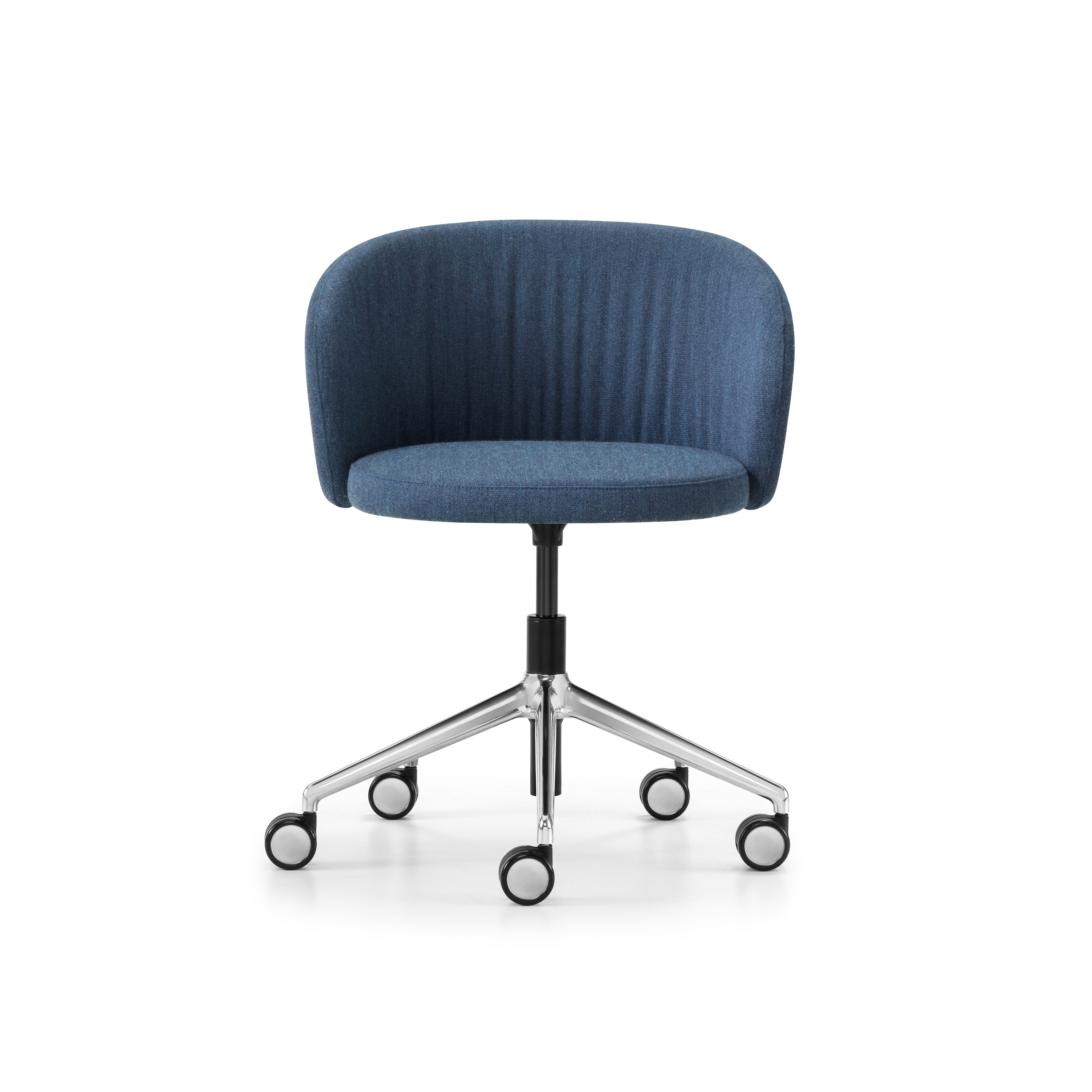 Display product BIALA from manufacturer Girsberger