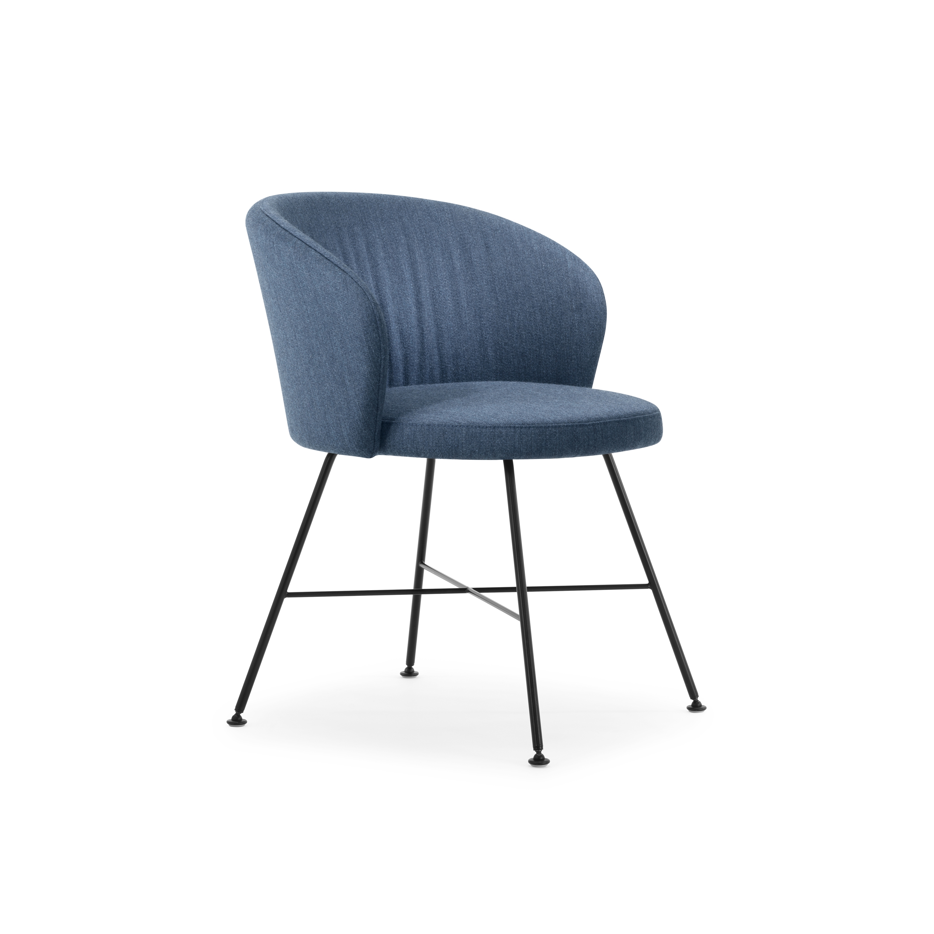 Display product BIALA from manufacturer Girsberger