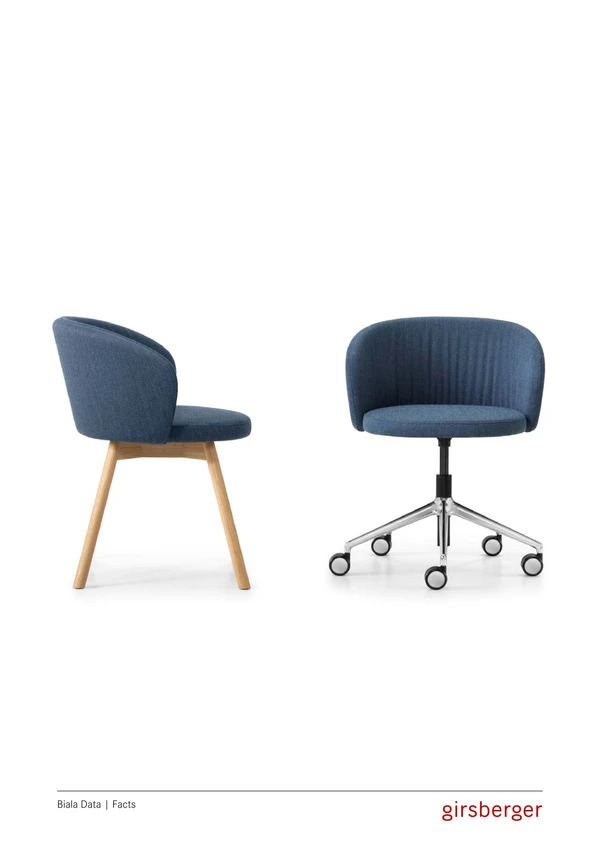 Preview image for the file girsberger.com_fileadmin_user_upload_girsberger_PDF_01_Drehstuehle_biala_data_facts_girsberger_en_04_2024