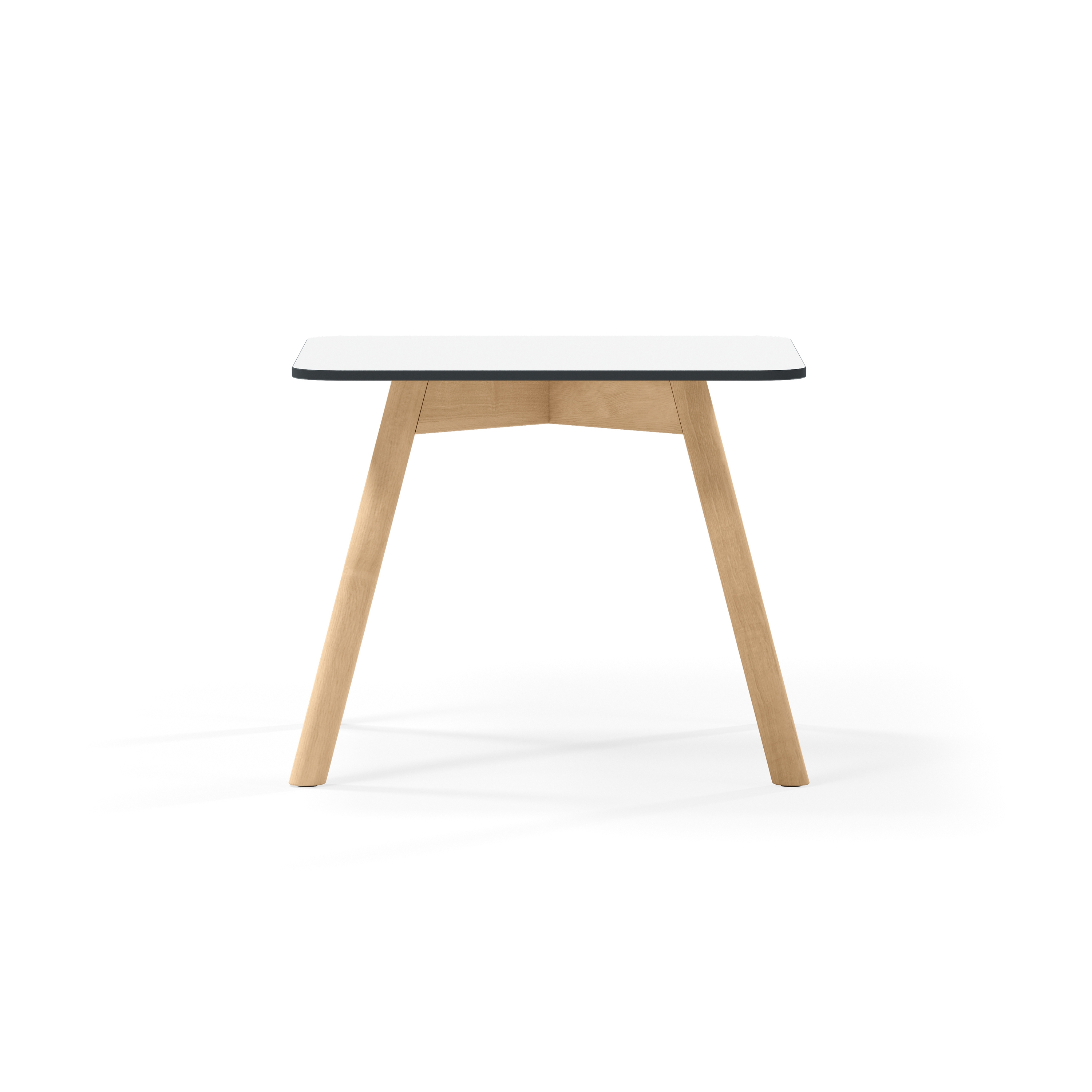 Display product BIALA from manufacturer Girsberger