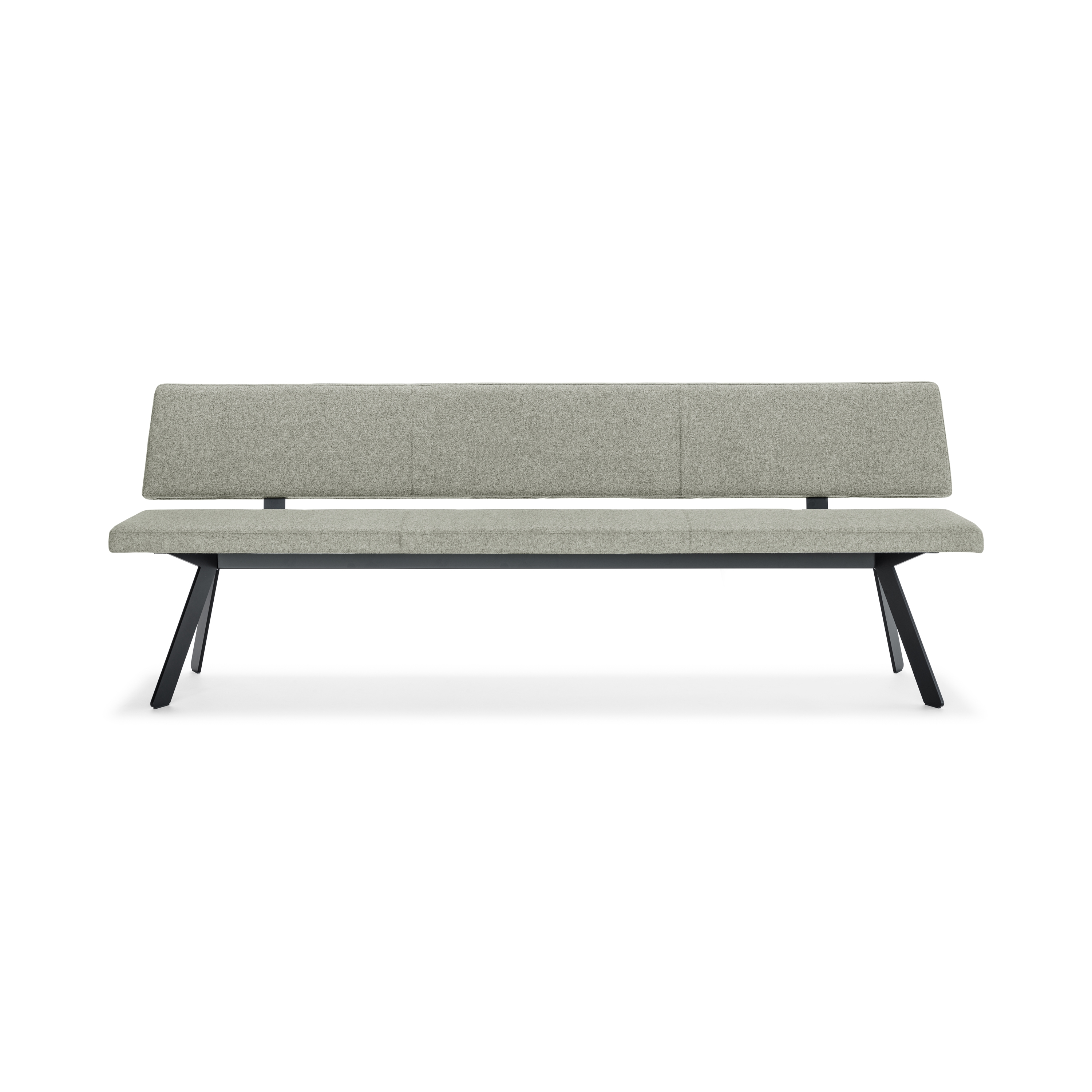 Display product CARIM from manufacturer Girsberger