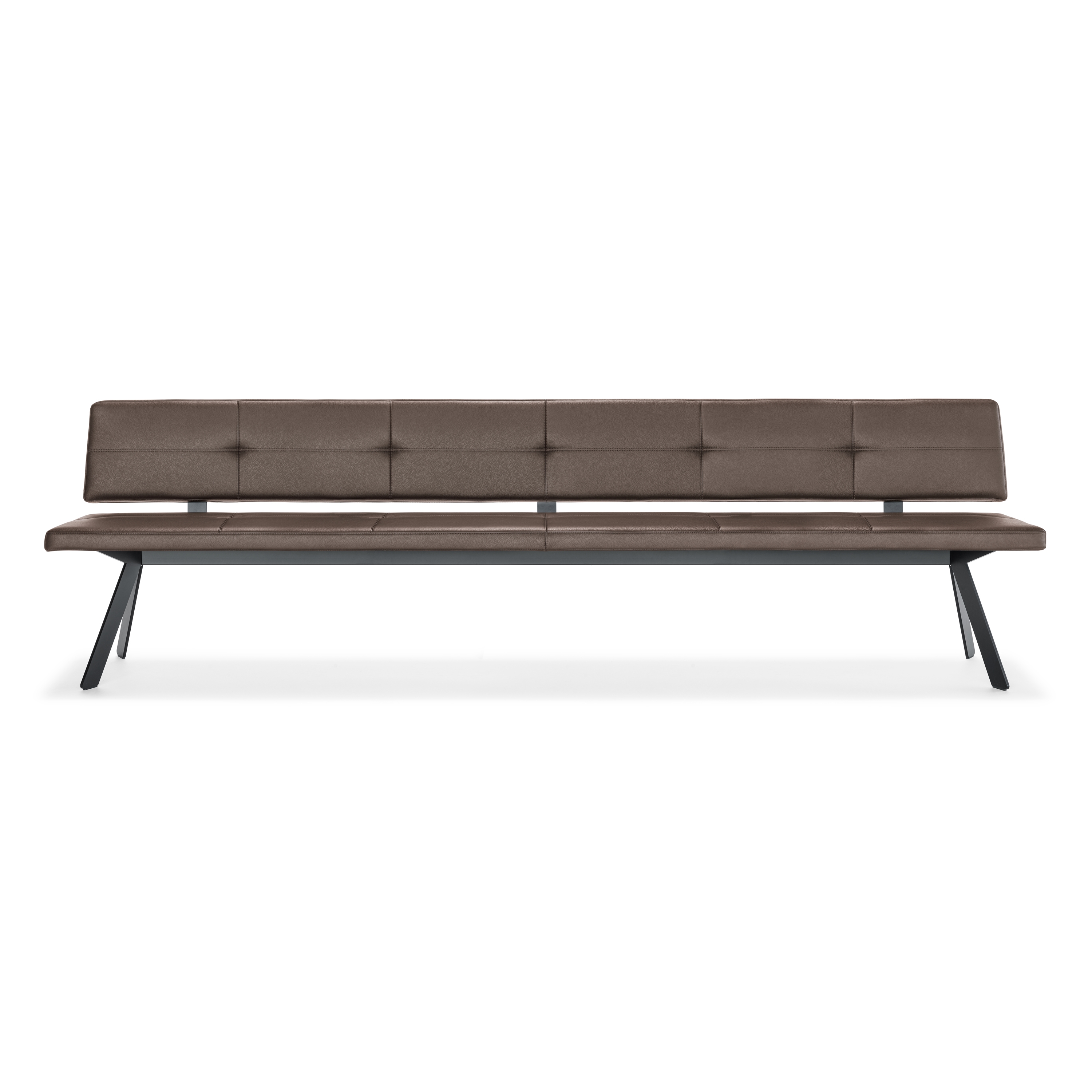 Display product CARIM from manufacturer Girsberger