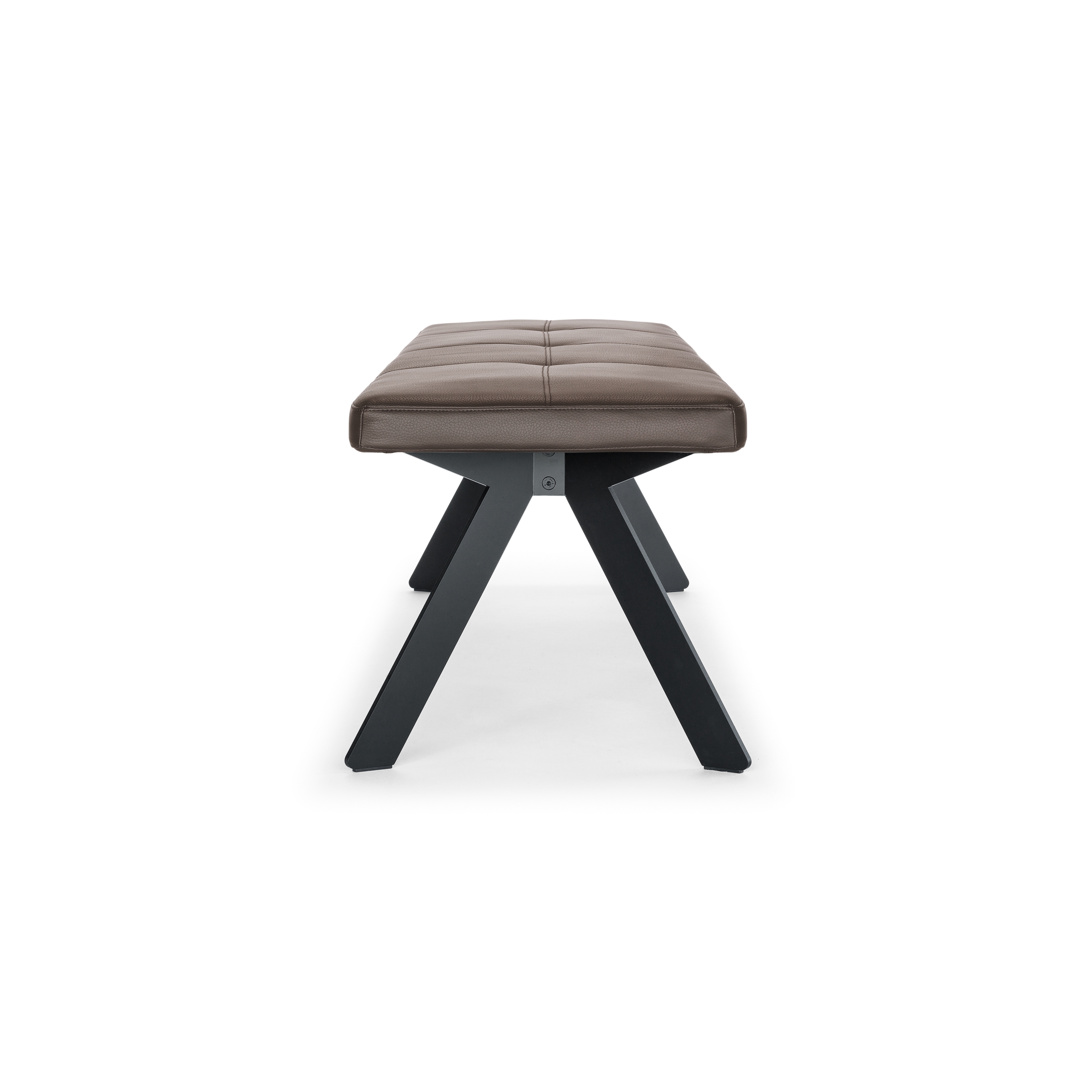 Display product CARIM from manufacturer Girsberger