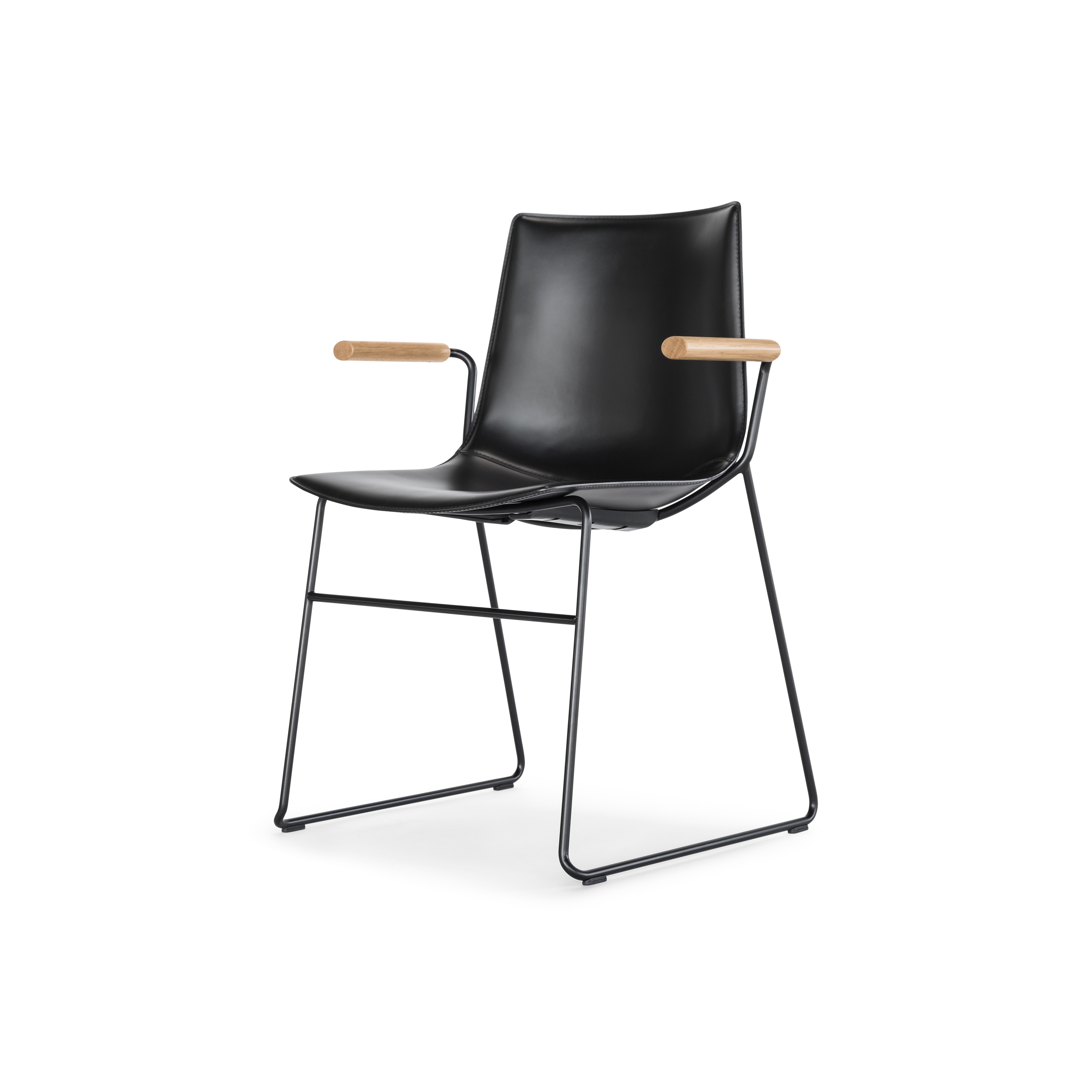 Display product NAVA from manufacturer Girsberger