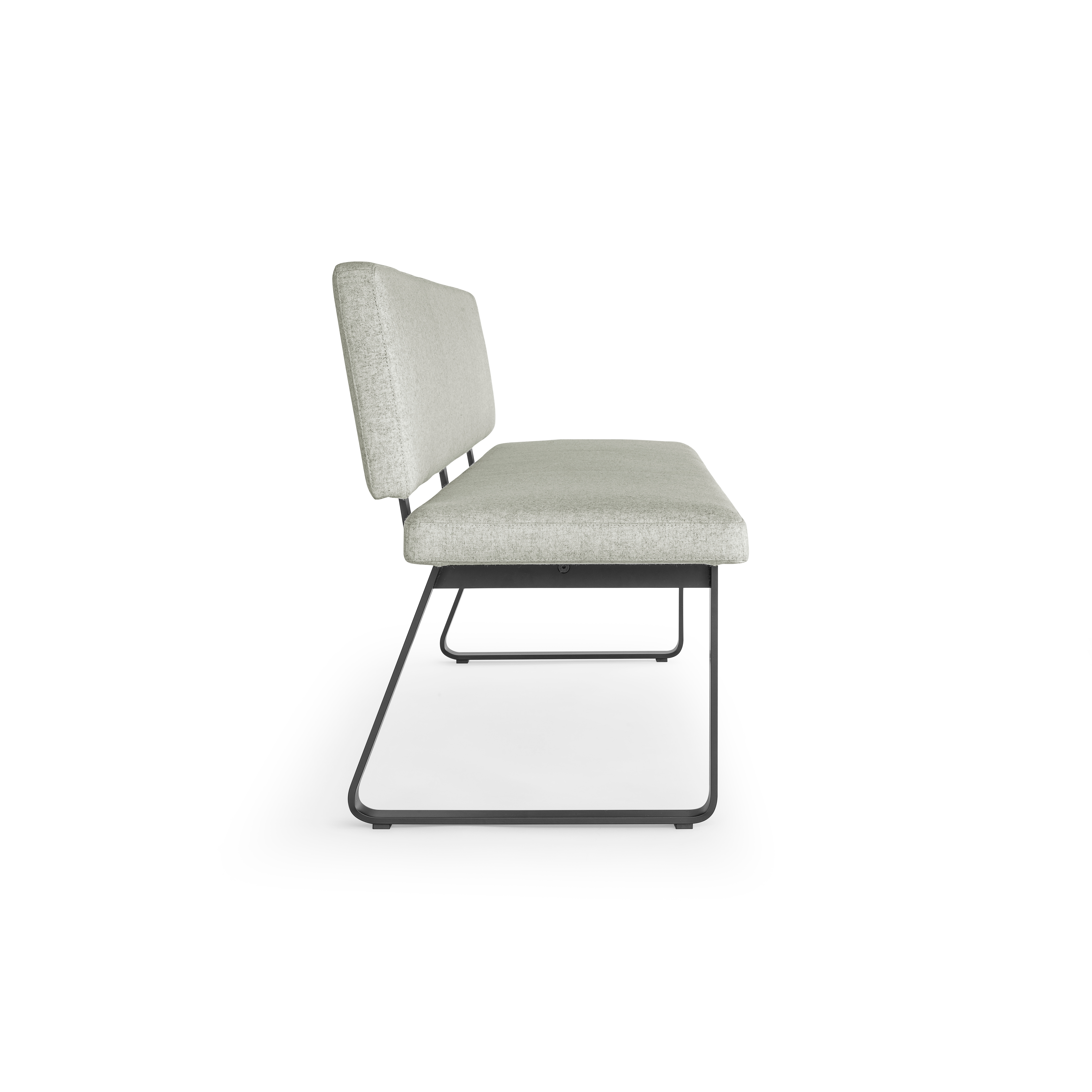 Display product CARIM from manufacturer Girsberger