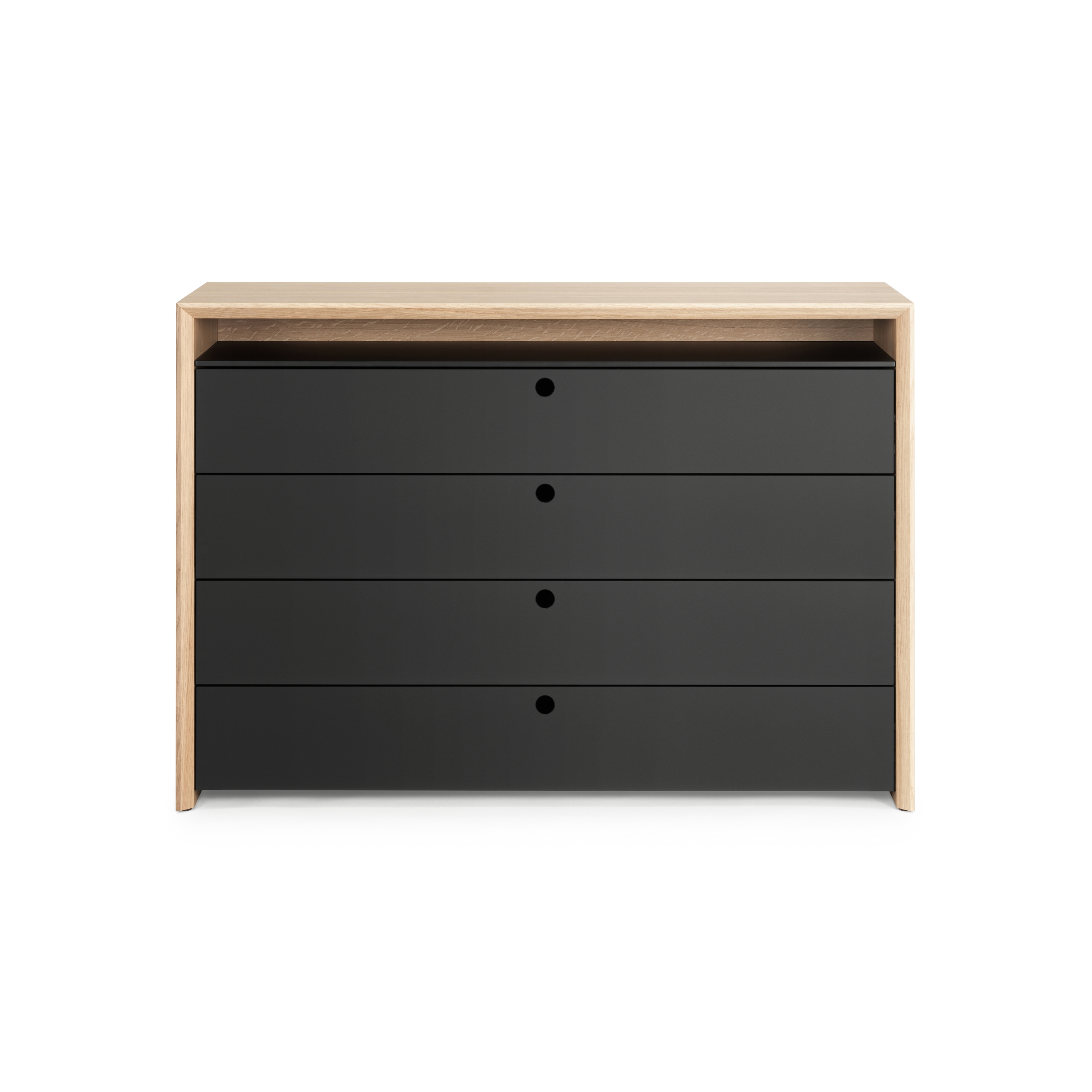 Display product LA PUNT Sideboard from manufacturer Girsberger