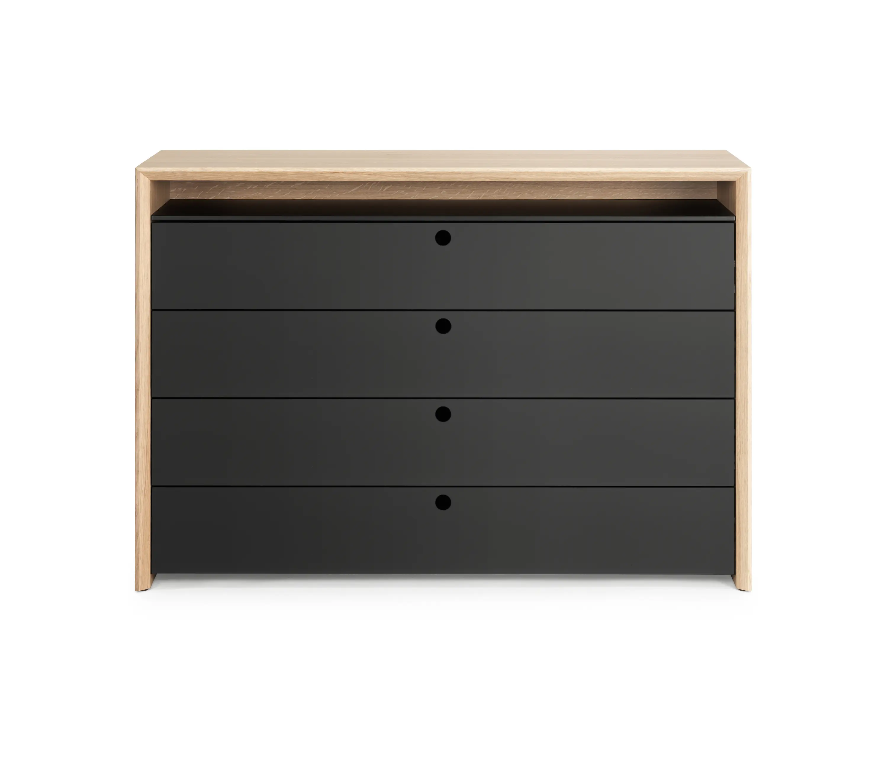Girsberger - LA PUNT Sideboard