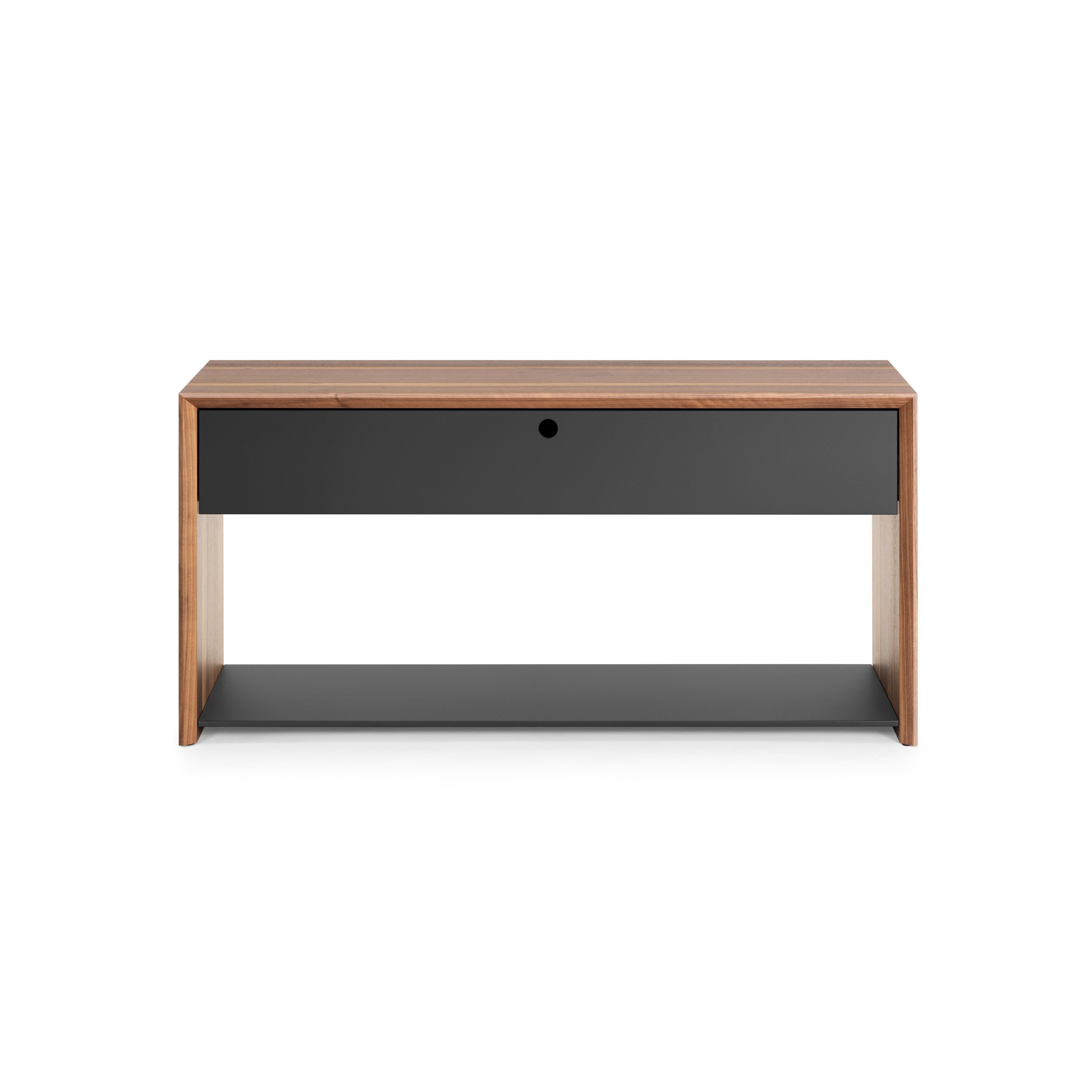 Display product LA PUNT Sideboard from manufacturer Girsberger