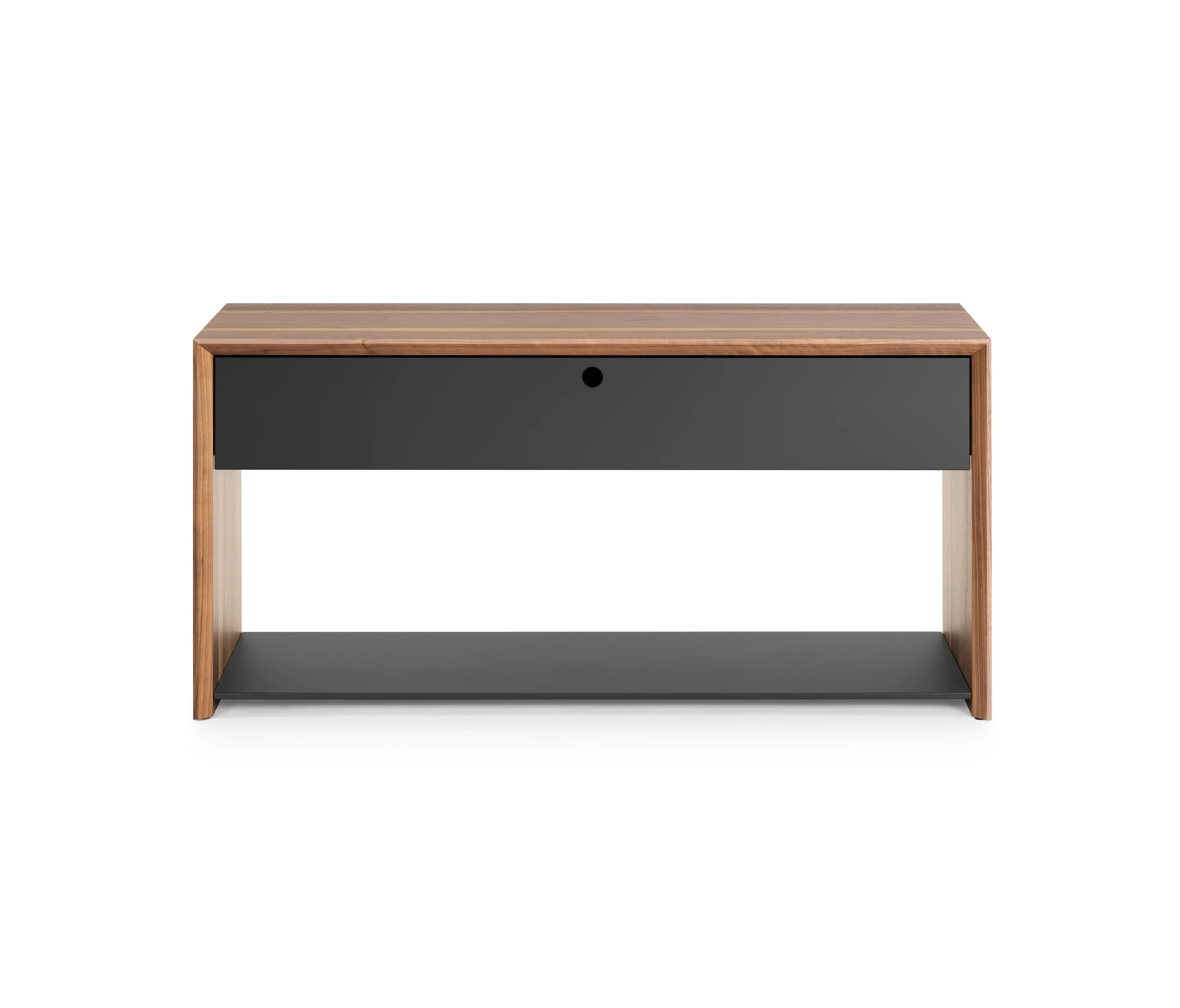 Girsberger - LA PUNT Sideboard