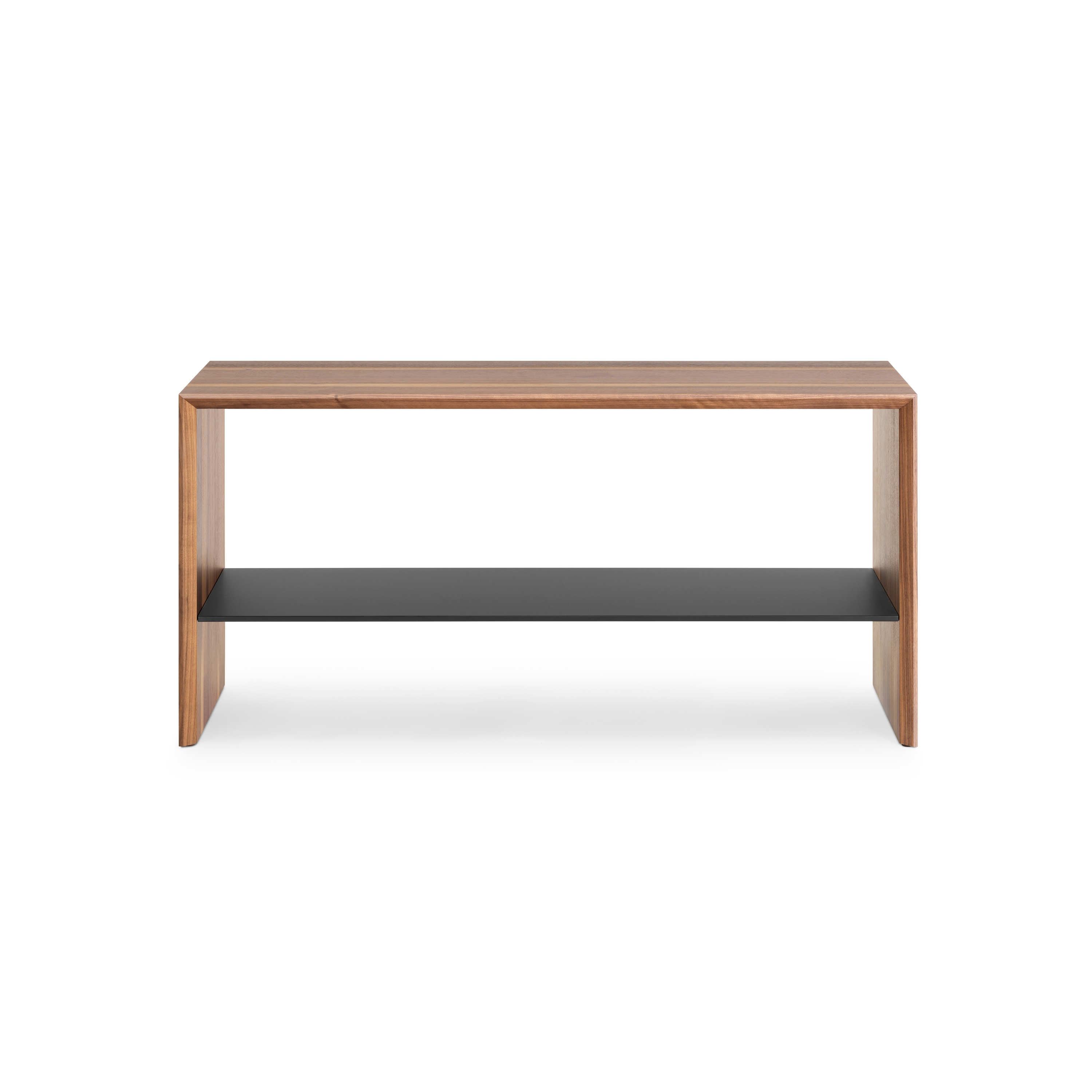Display product LA PUNT Sideboard from manufacturer Girsberger