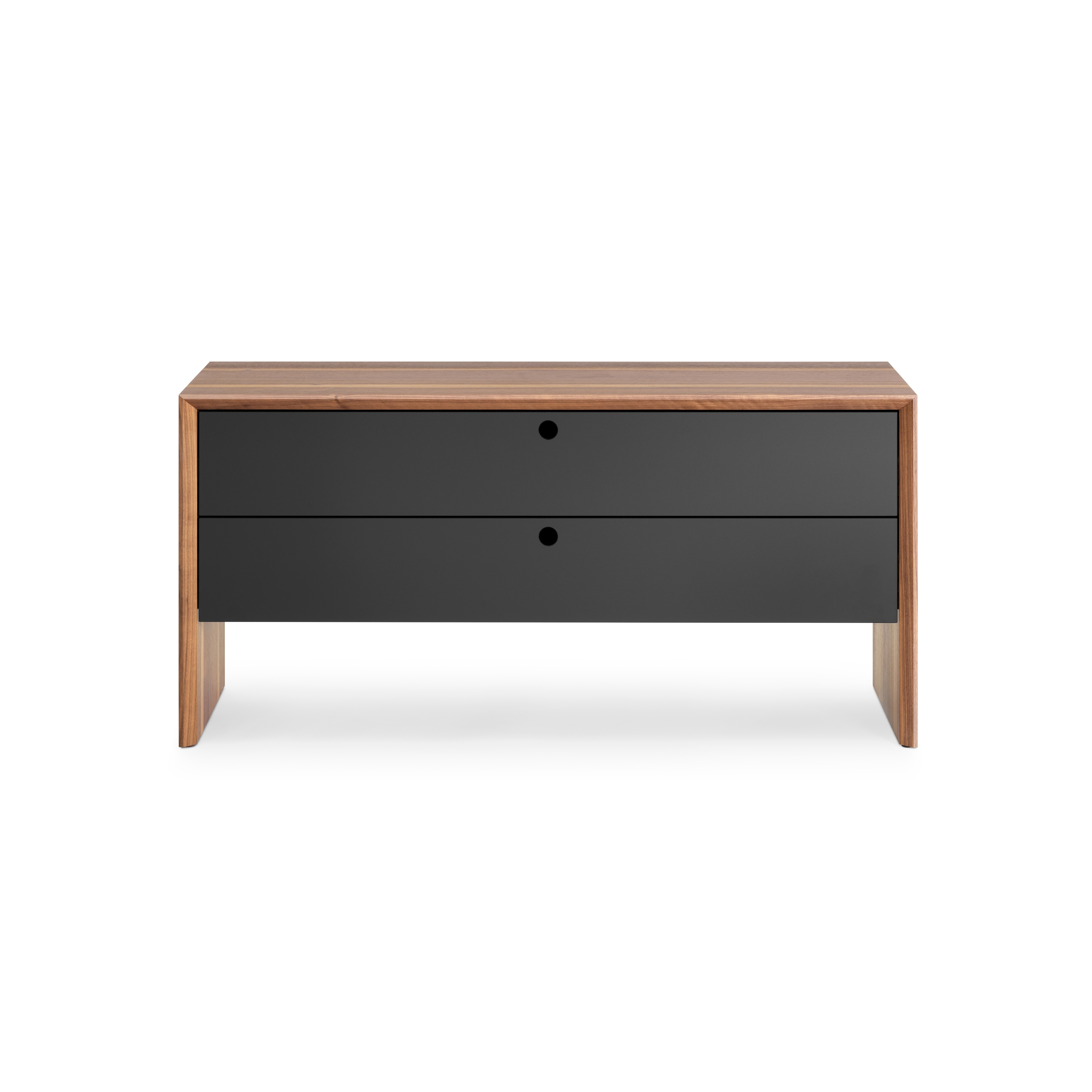 Display product LA PUNT Sideboard from manufacturer Girsberger