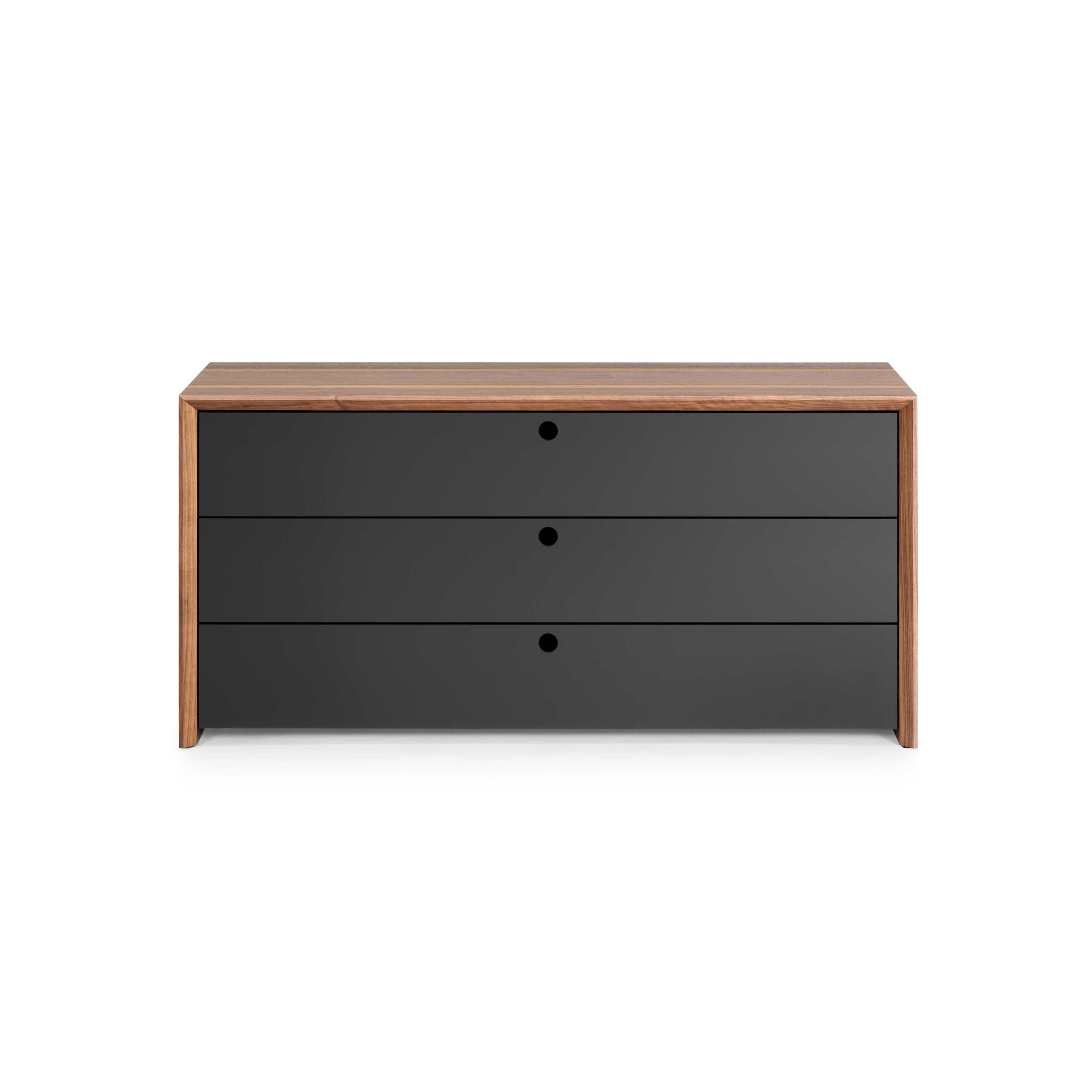 Produkt LA PUNT Sideboard des Herstellers Girsberger anzeigen