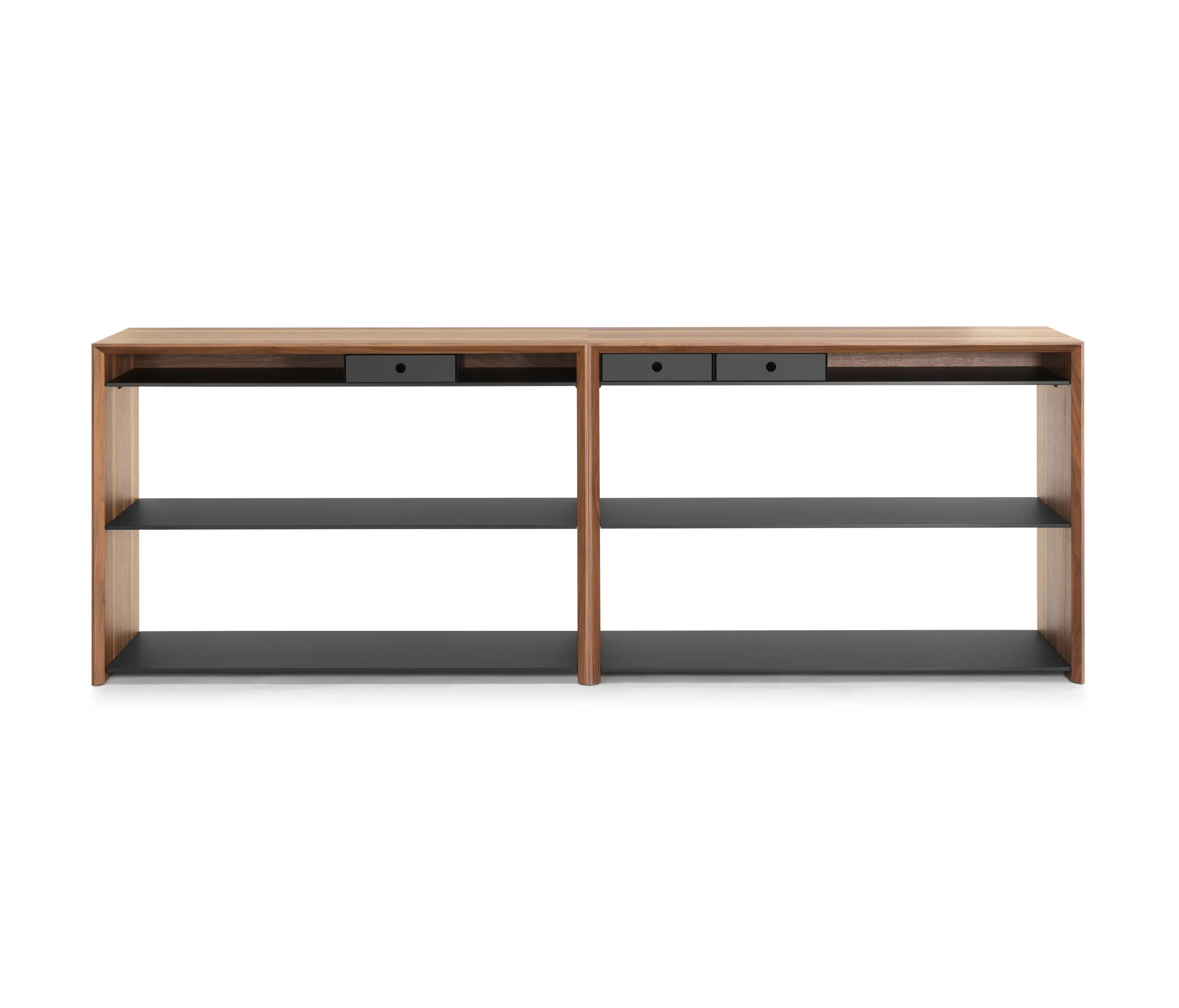 Girsberger - LA PUNT Sideboard