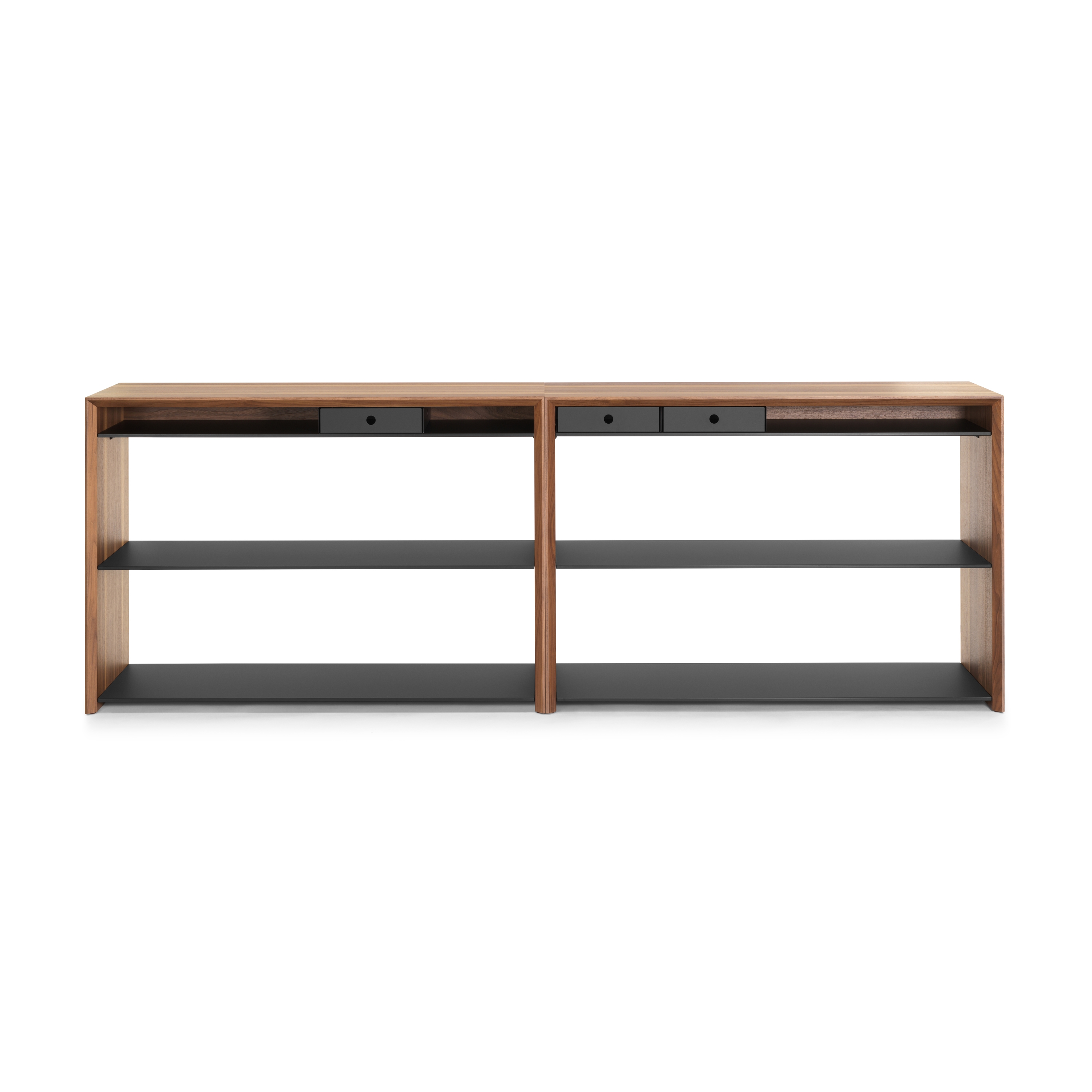Display product LA PUNT Sideboard from manufacturer Girsberger