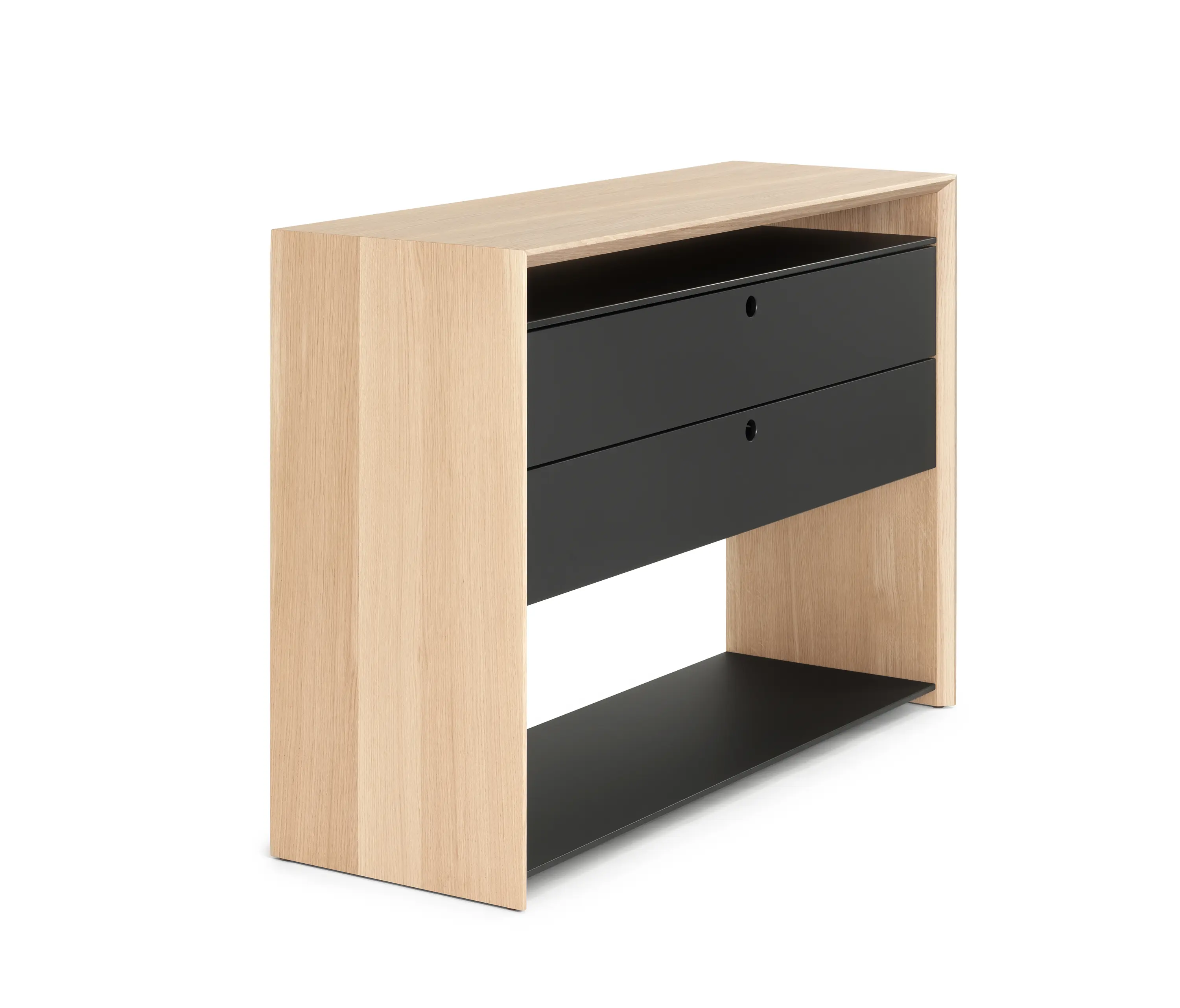 Girsberger - LA PUNT Highboard