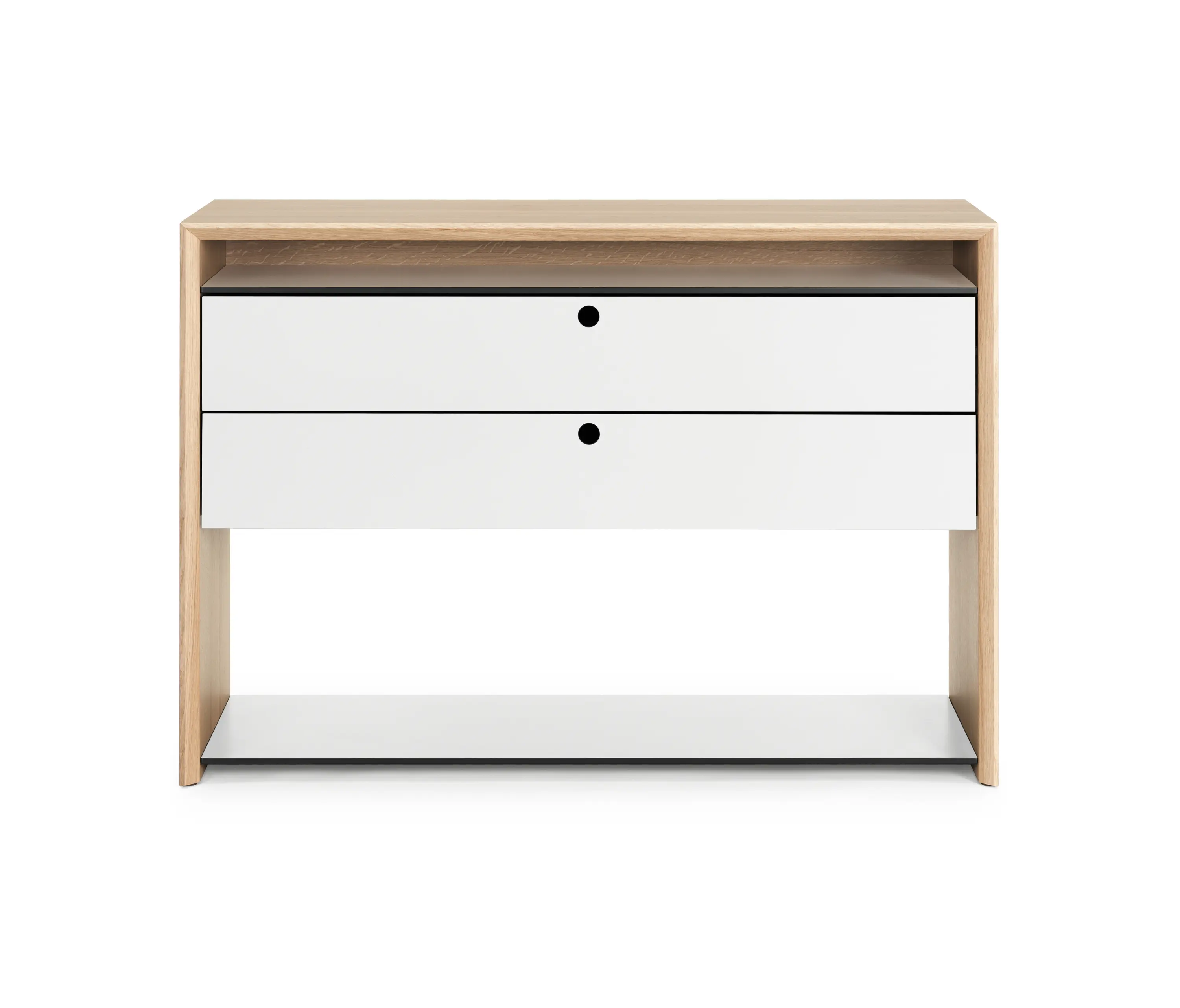 Girsberger - LA PUNT Highboard