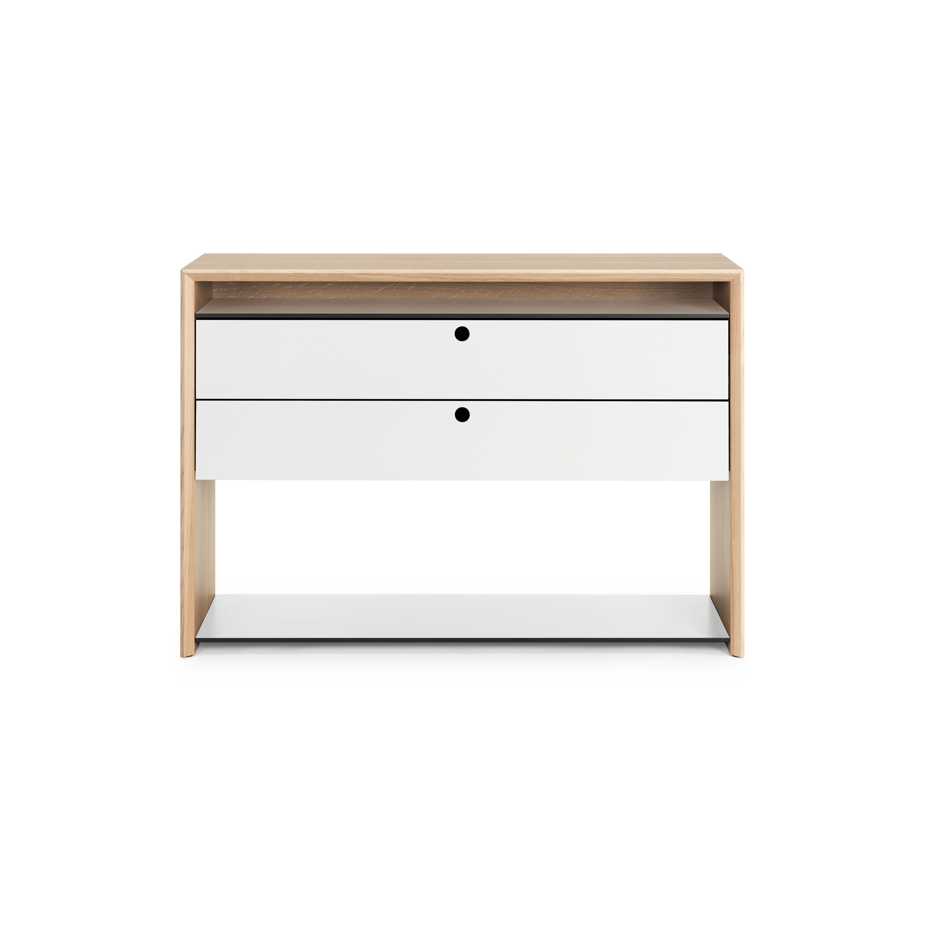 Produkt LA PUNT Highboard des Herstellers Girsberger anzeigen