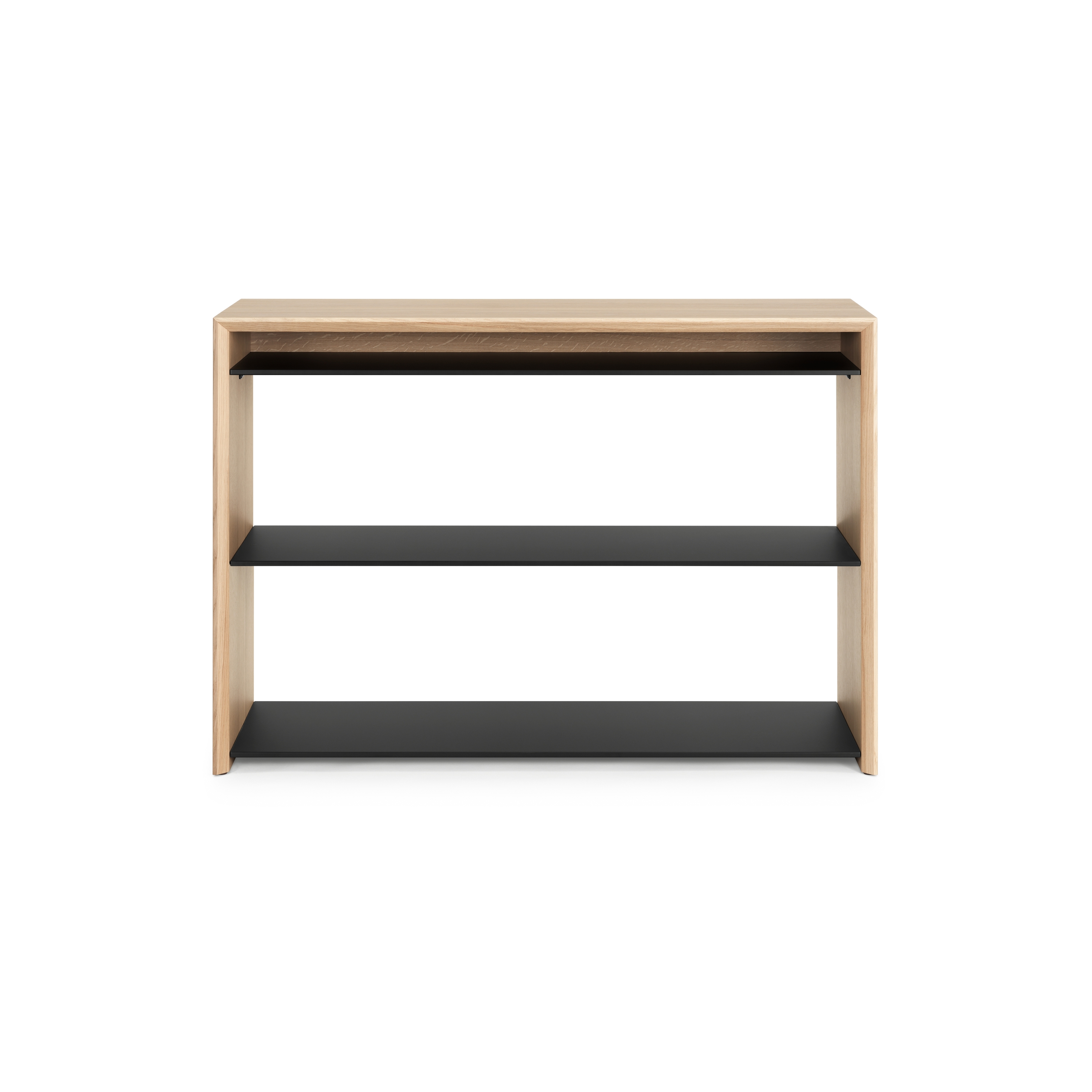 Produkt LA PUNT Highboard des Herstellers Girsberger anzeigen