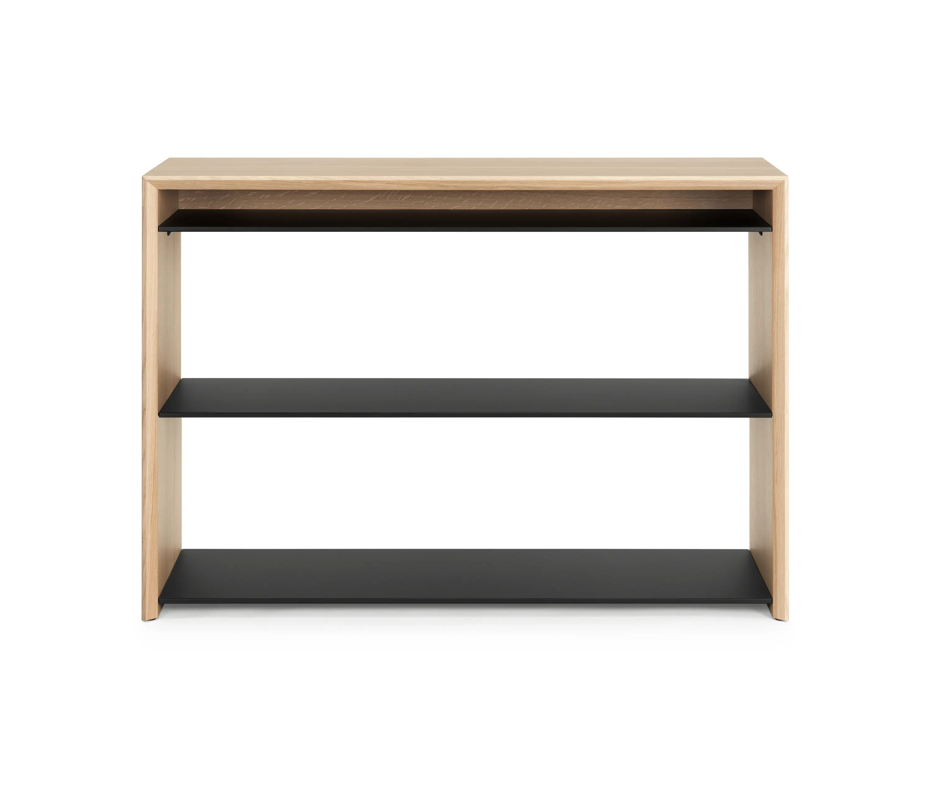 Girsberger - LA PUNT Highboard