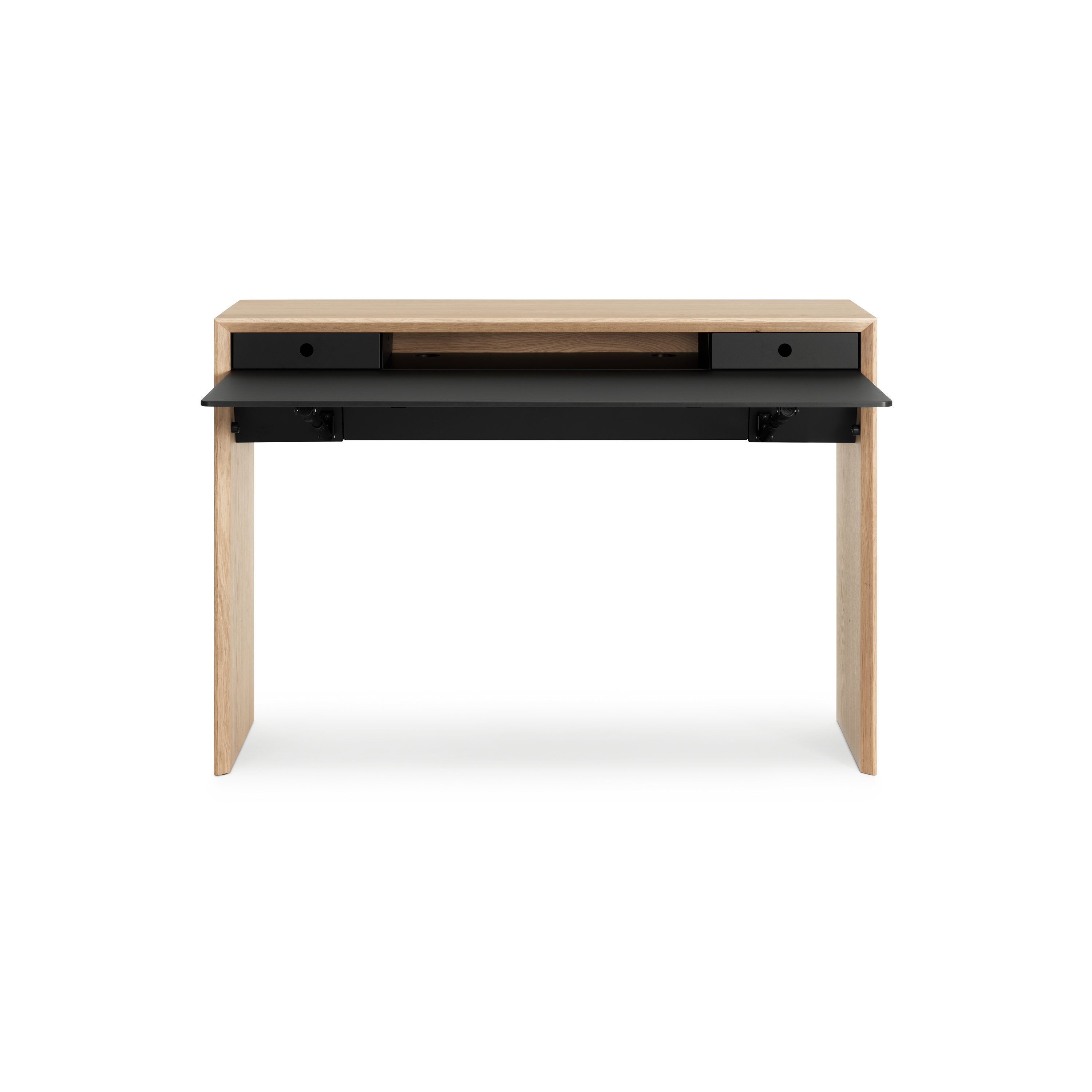Display product LA PUNT desk from manufacturer Girsberger
