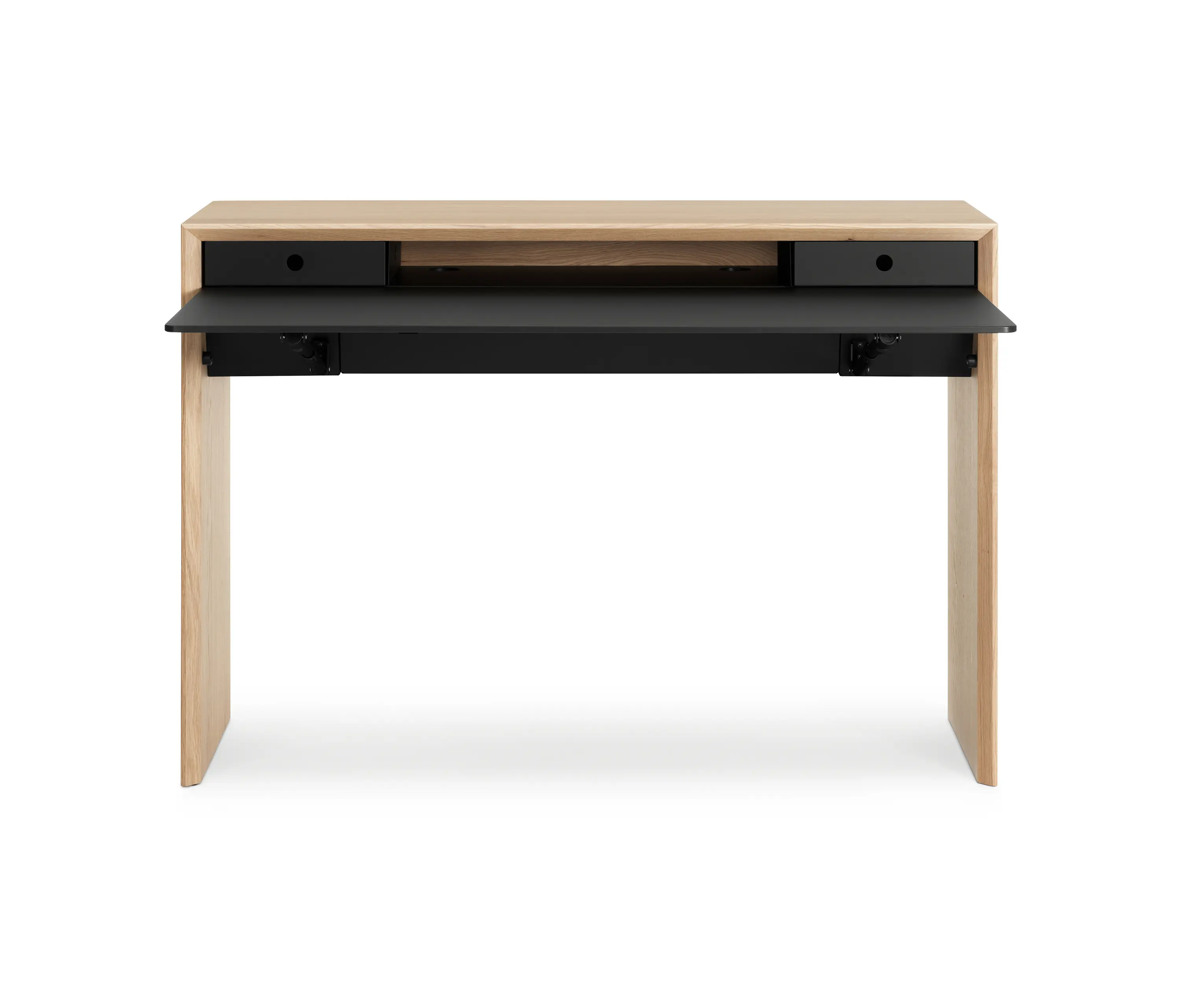 Girsberger - La Punt table de traivail