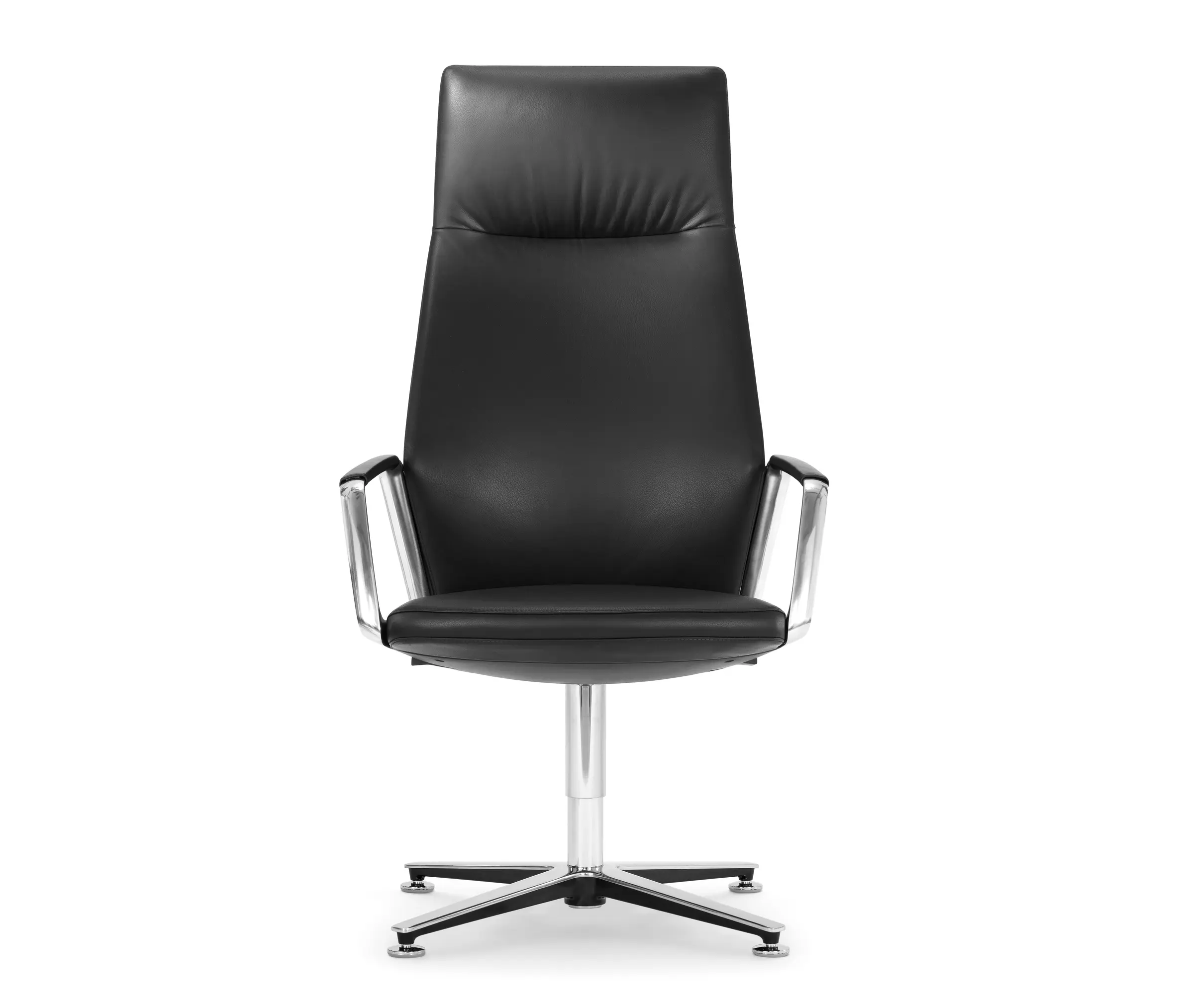 Girsberger - EYLA conference chair high