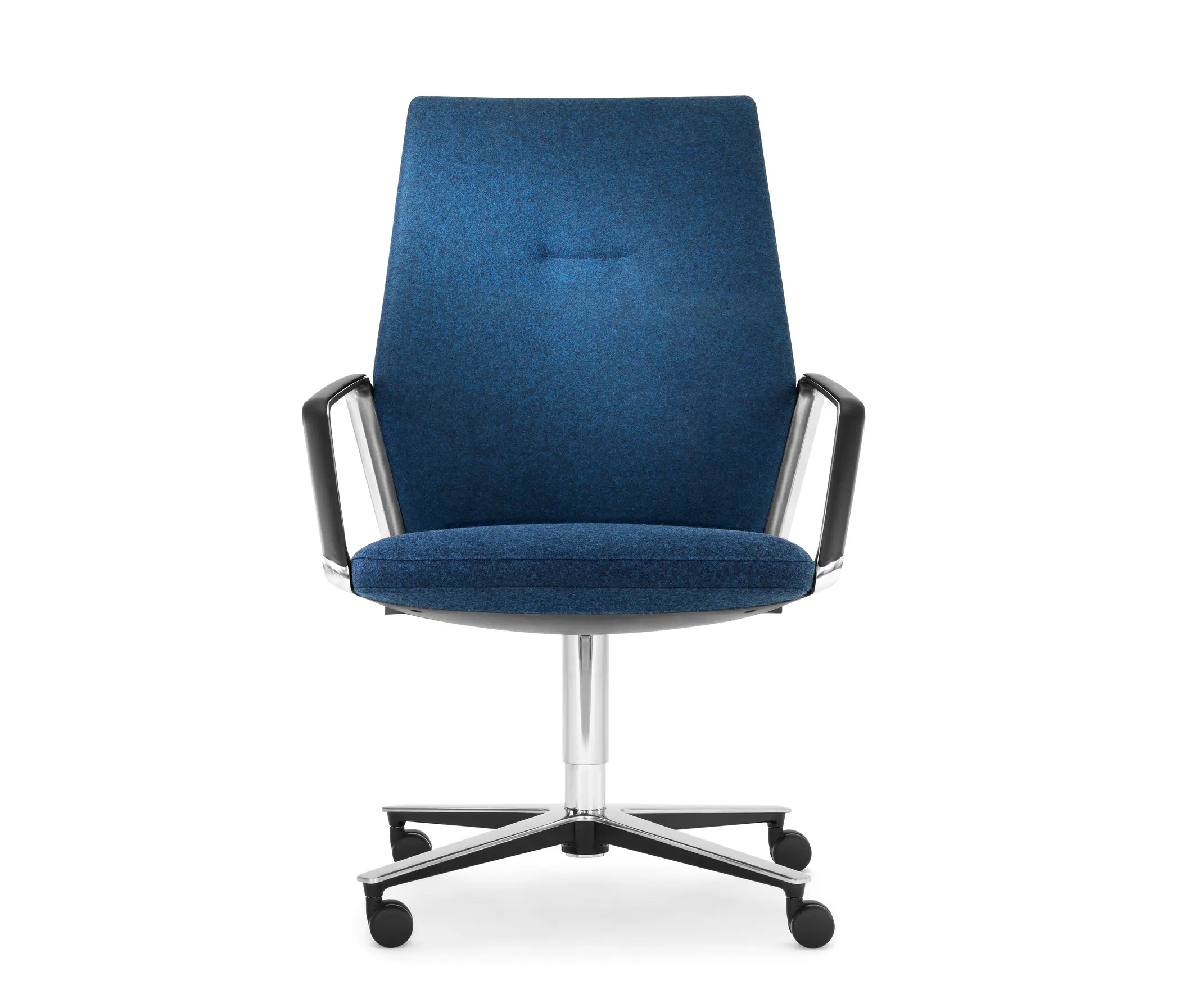 Girsberger - EYLA conference chair