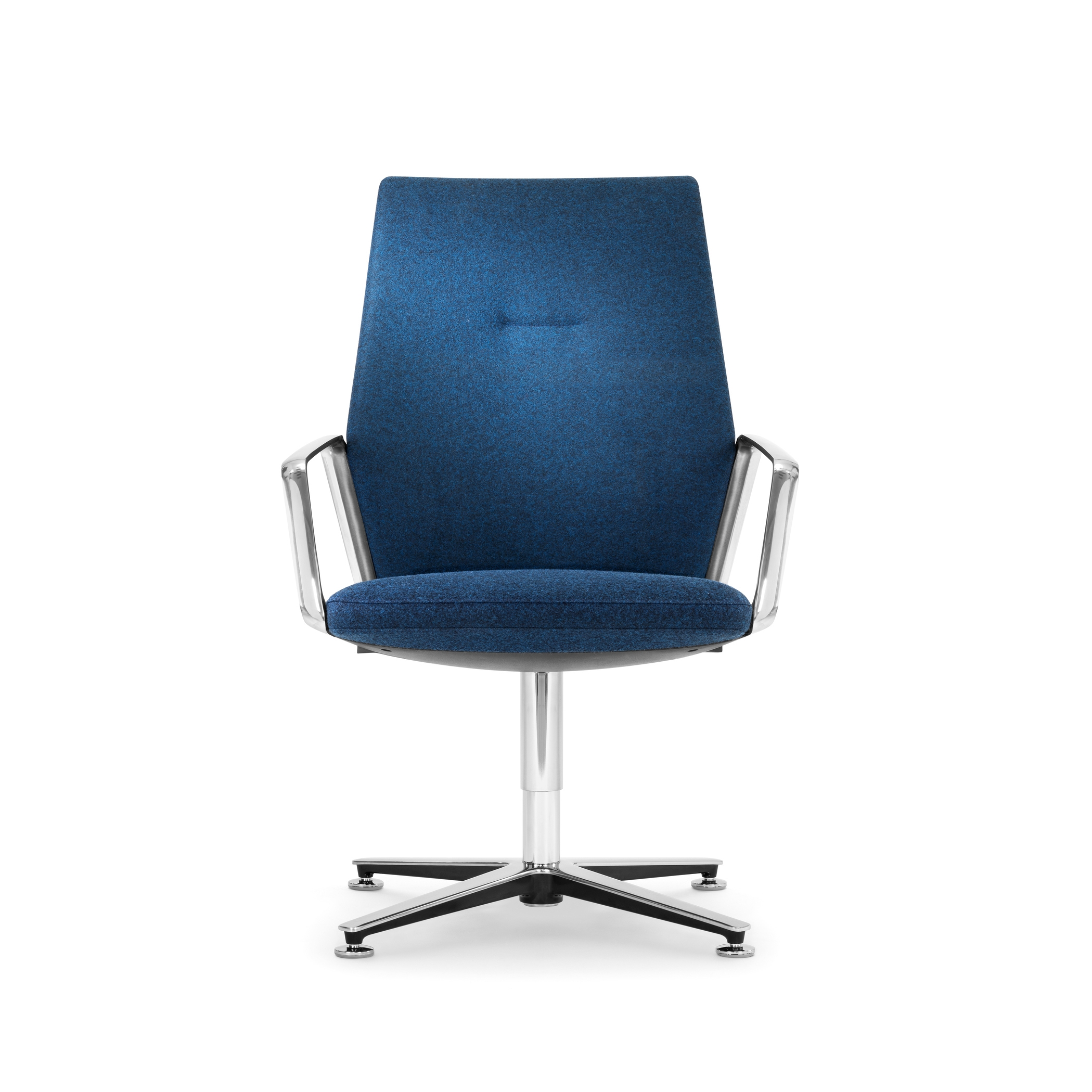 EYLA conference chair