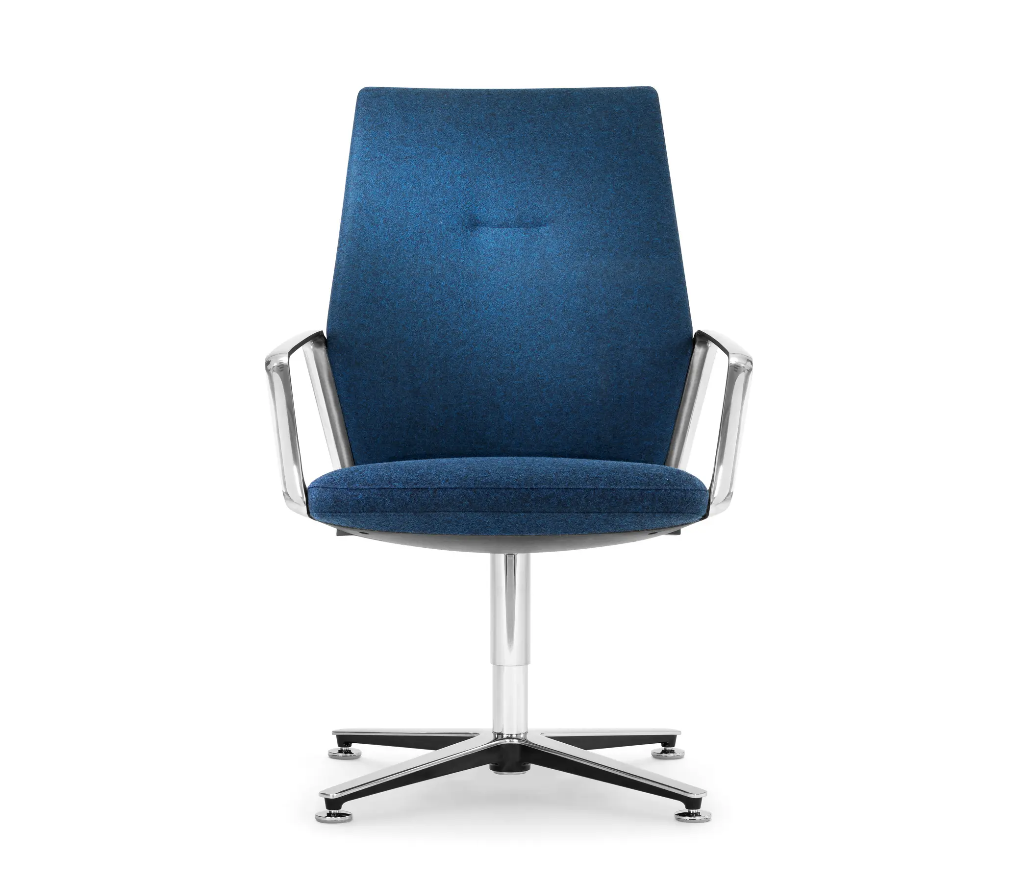 Girsberger - EYLA conference chair