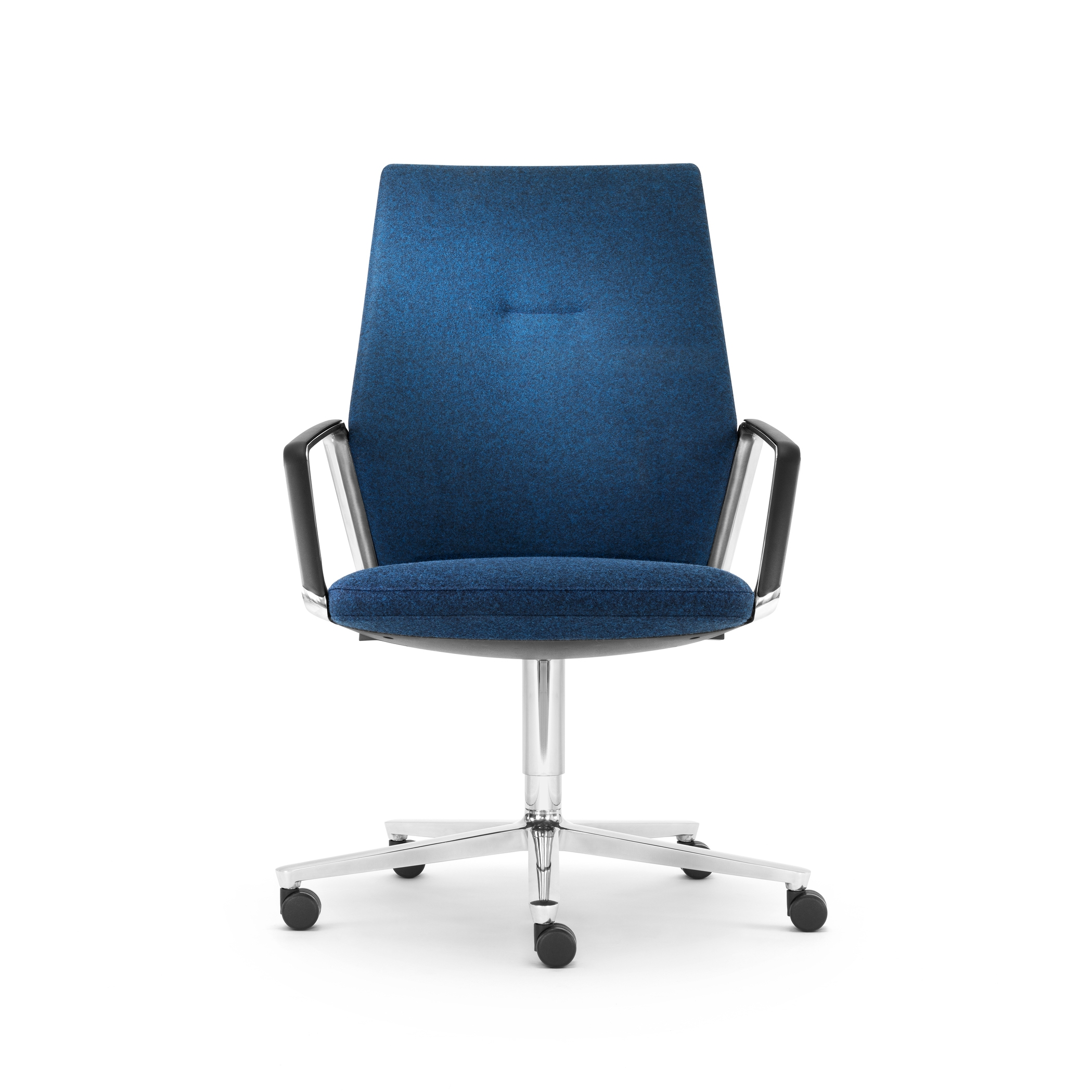 EYLA swivel chair