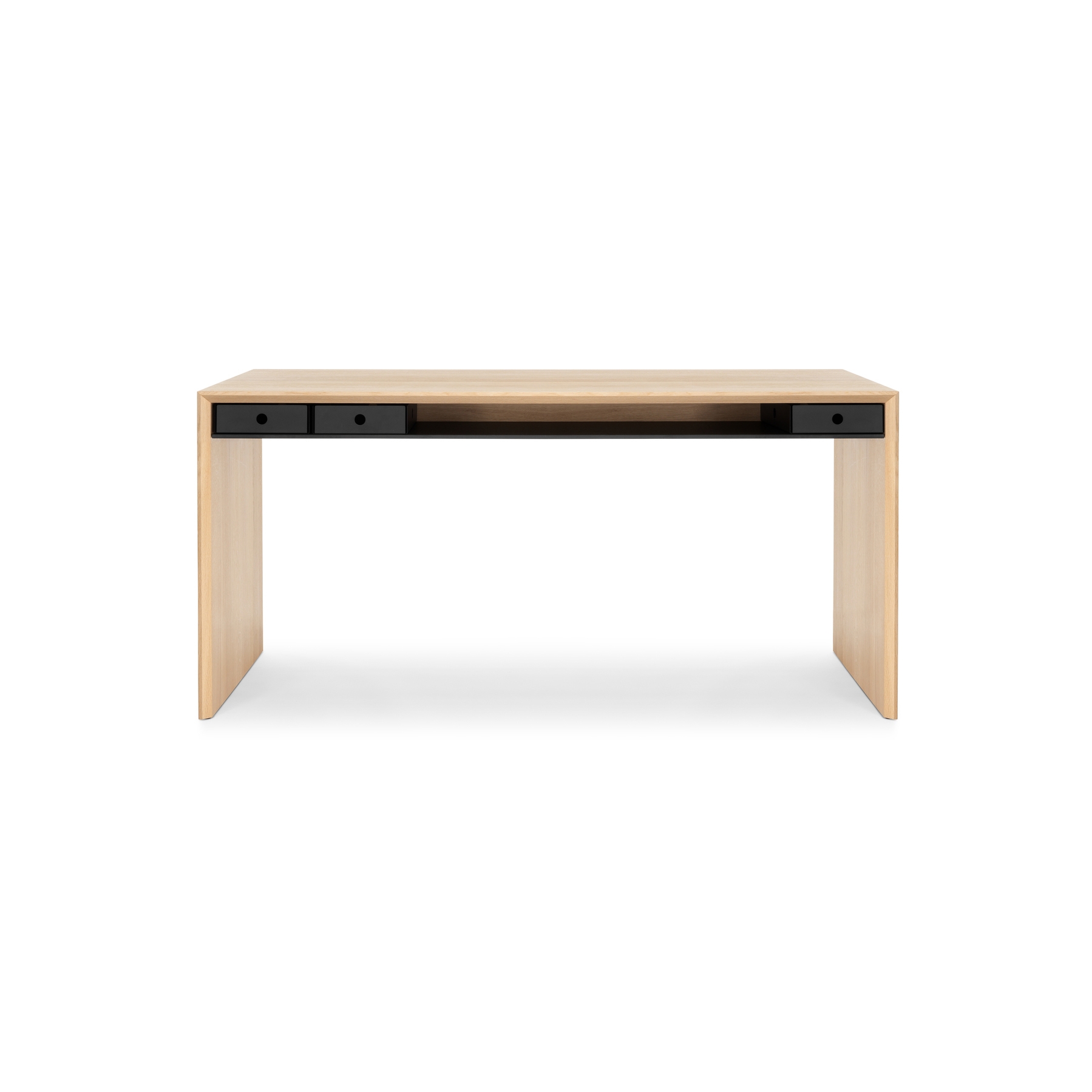 Display product LA PUNT Bench from manufacturer Girsberger
