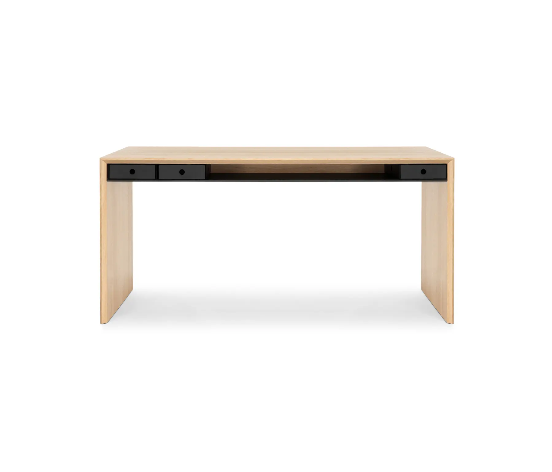 Girsberger - LA PUNT Bench