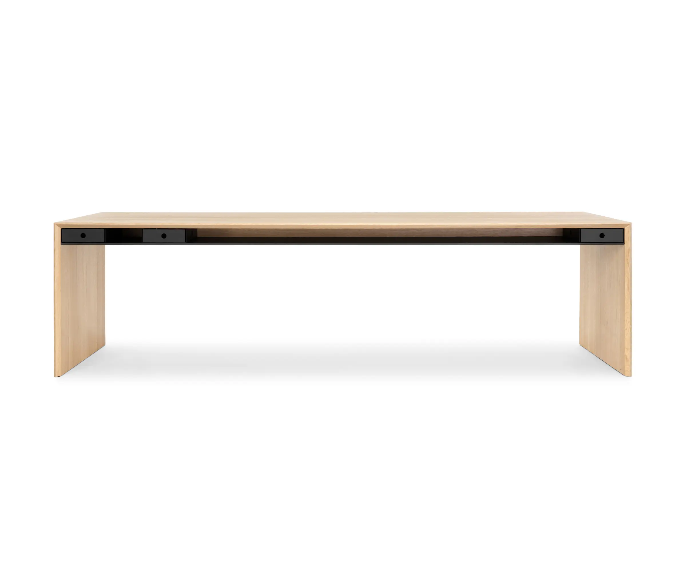 Girsberger - LA PUNT Bench