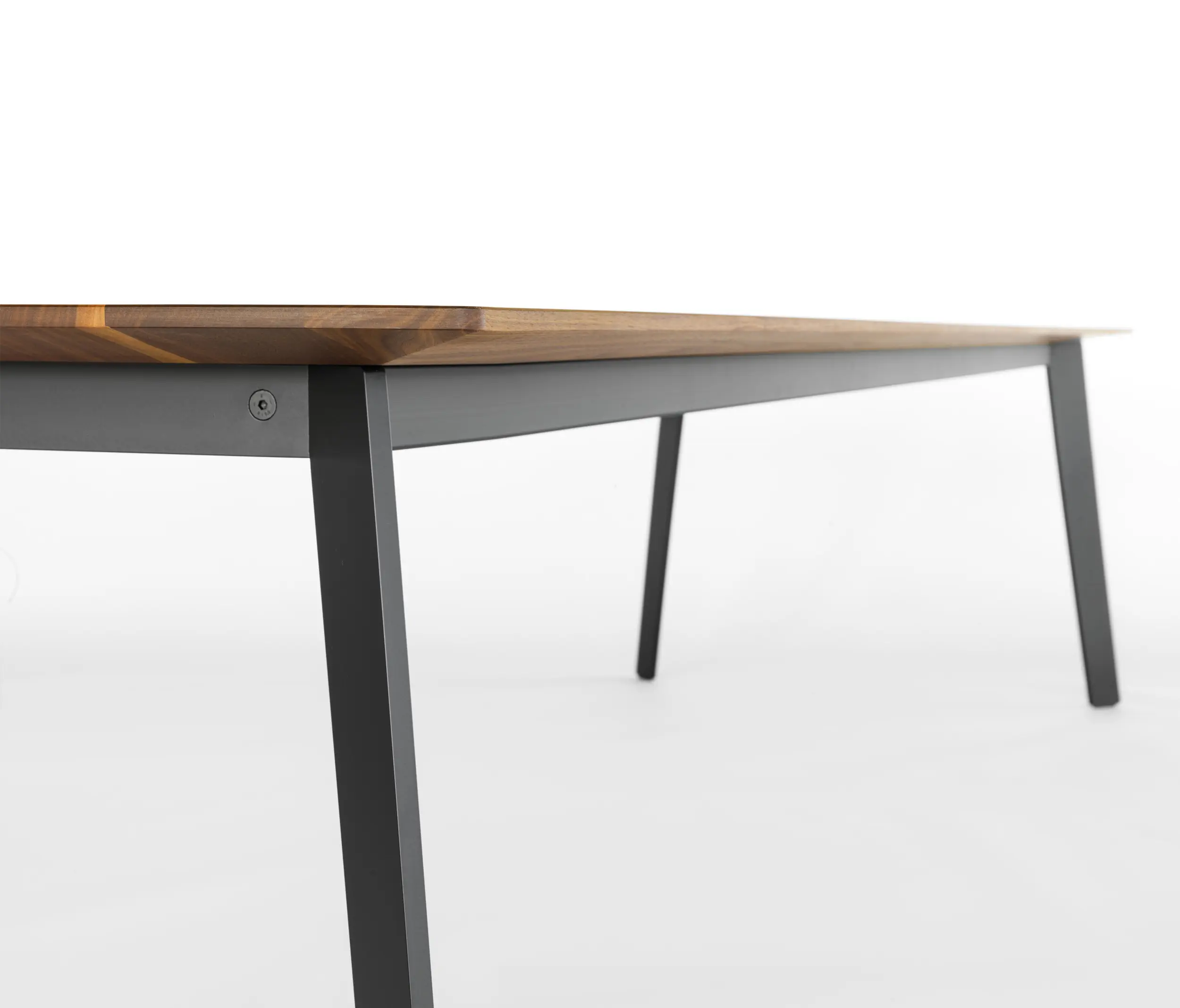 Girsberger - LINAR Work