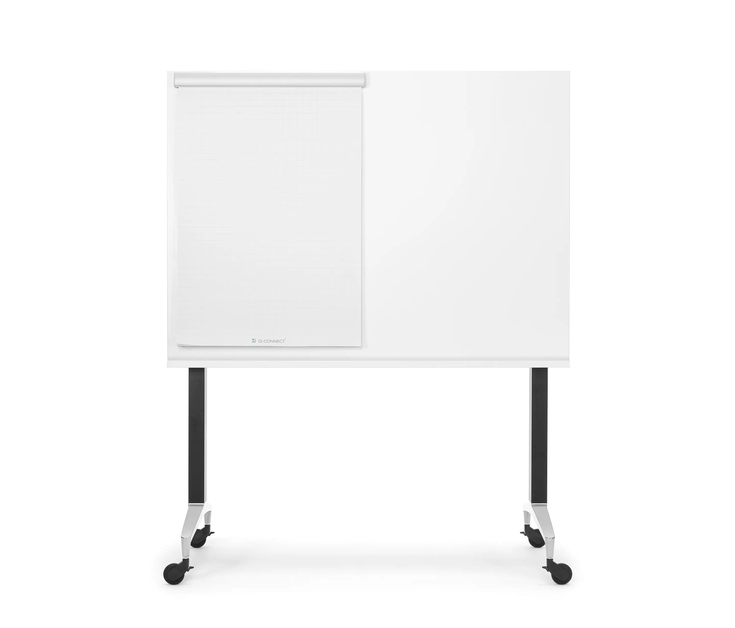 Girsberger - ALTEO whiteboard