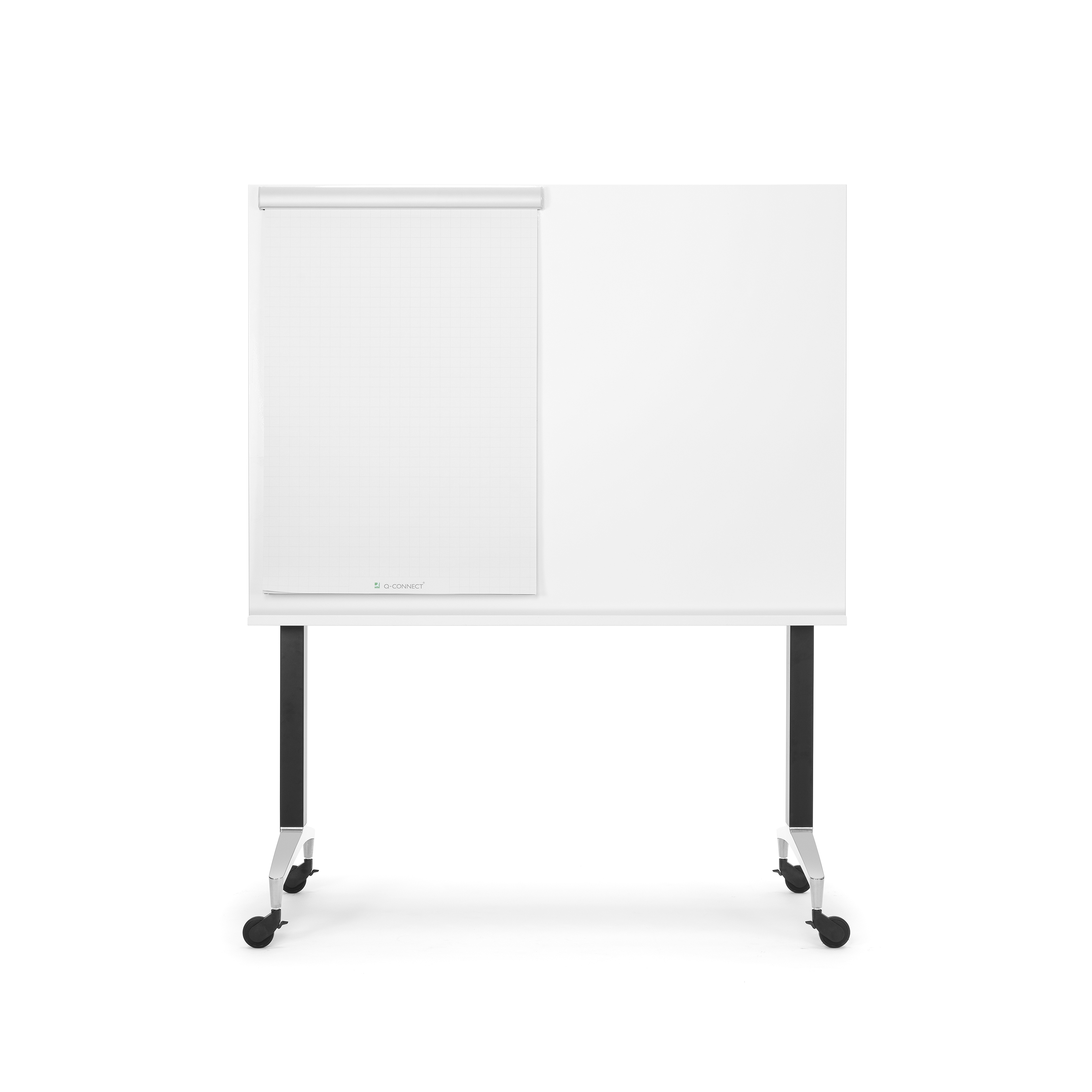 Display product ALTEO whiteboard from manufacturer Girsberger