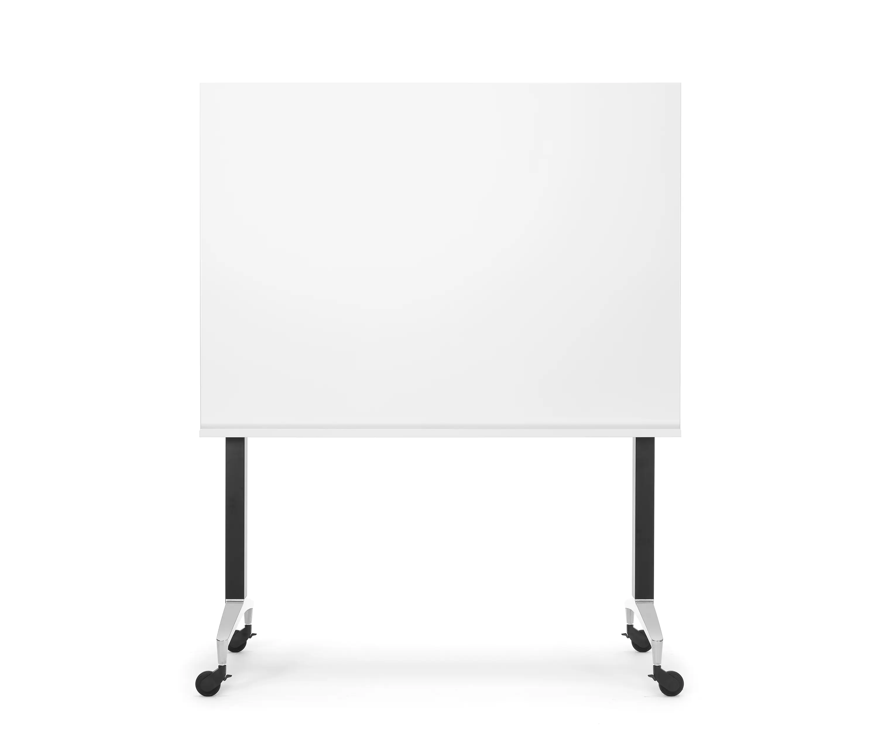 Girsberger - ALTEO whiteboard