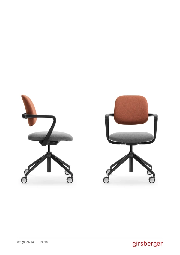 Preview image for the file ategra_data_facts_girsberger_en_08_2024