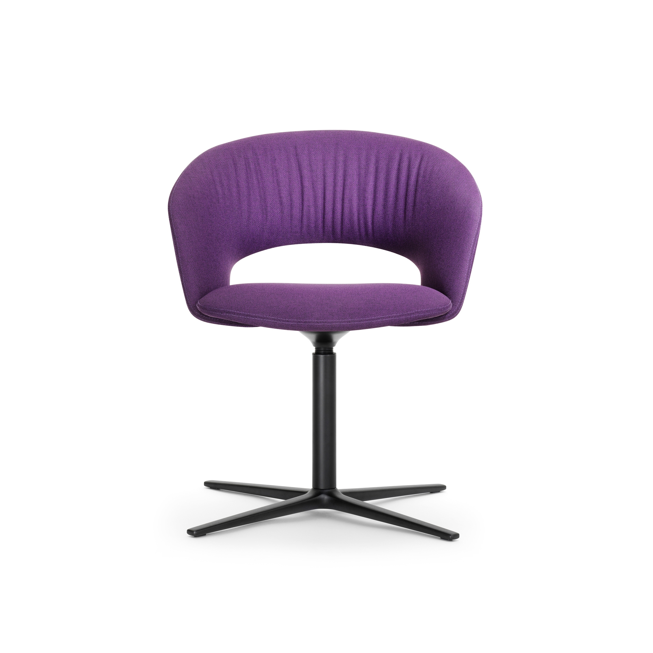 CALINA 4-prong base flat