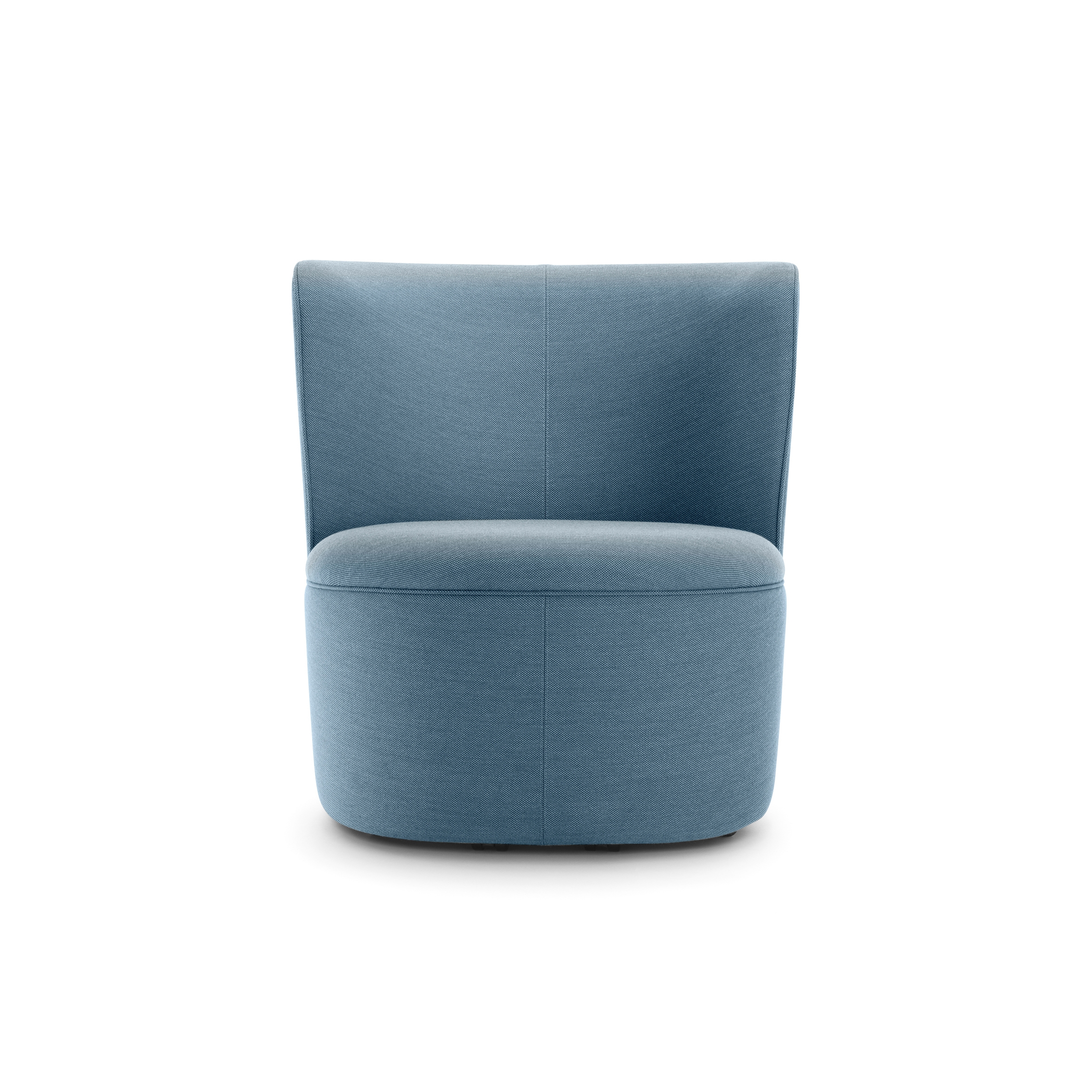Vertoon produk CINA armchair van vervaardiger Girsberger
