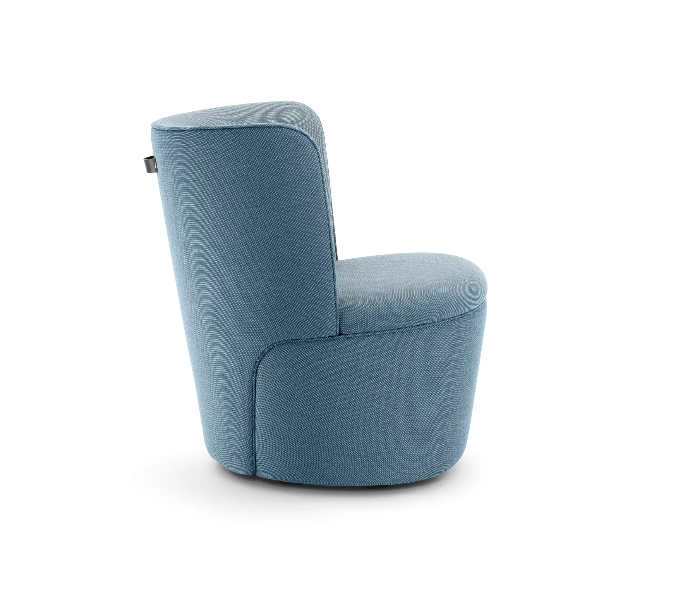 Girsberger - CINA armchair