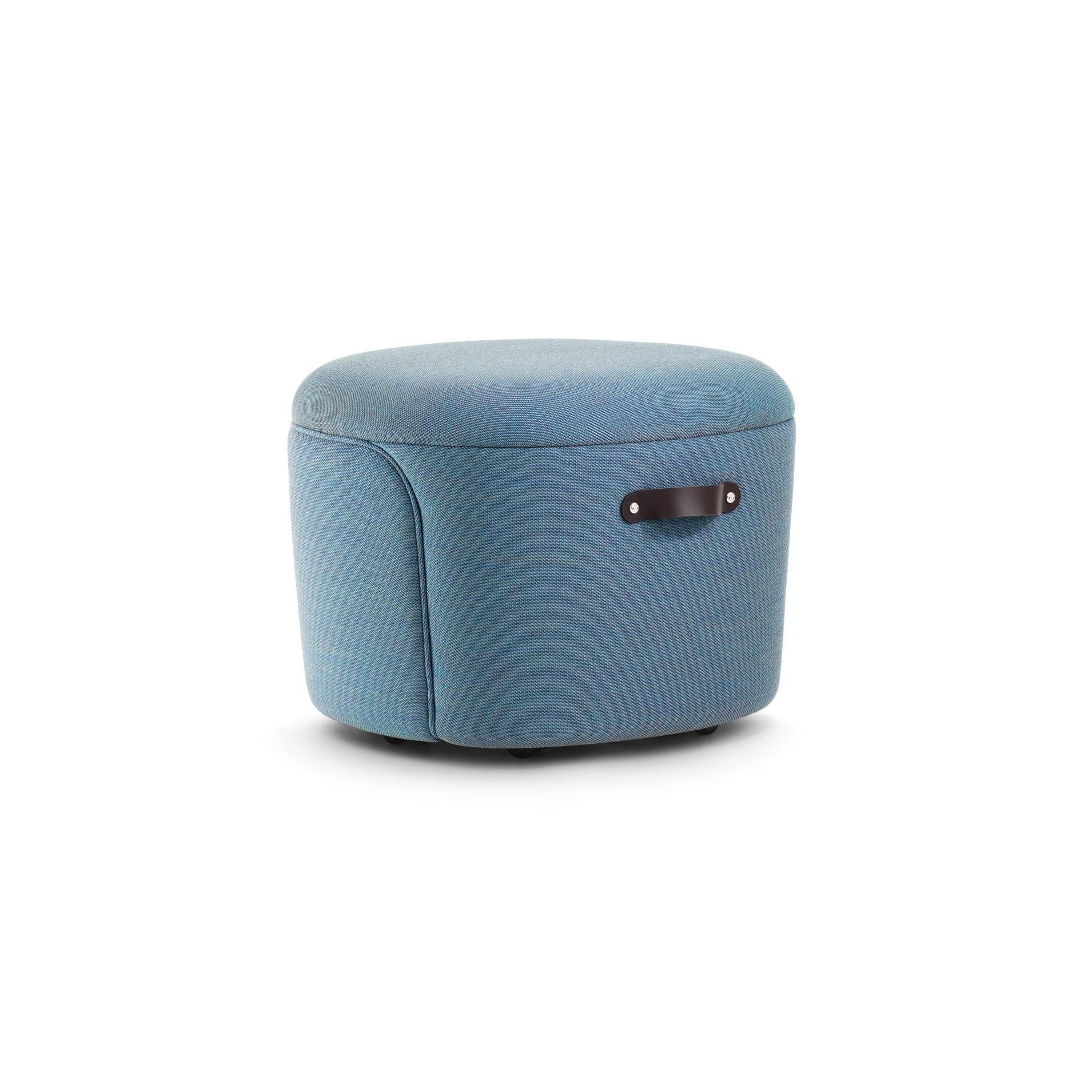 Mostrar el producto CINA stool del fabricante Girsberger