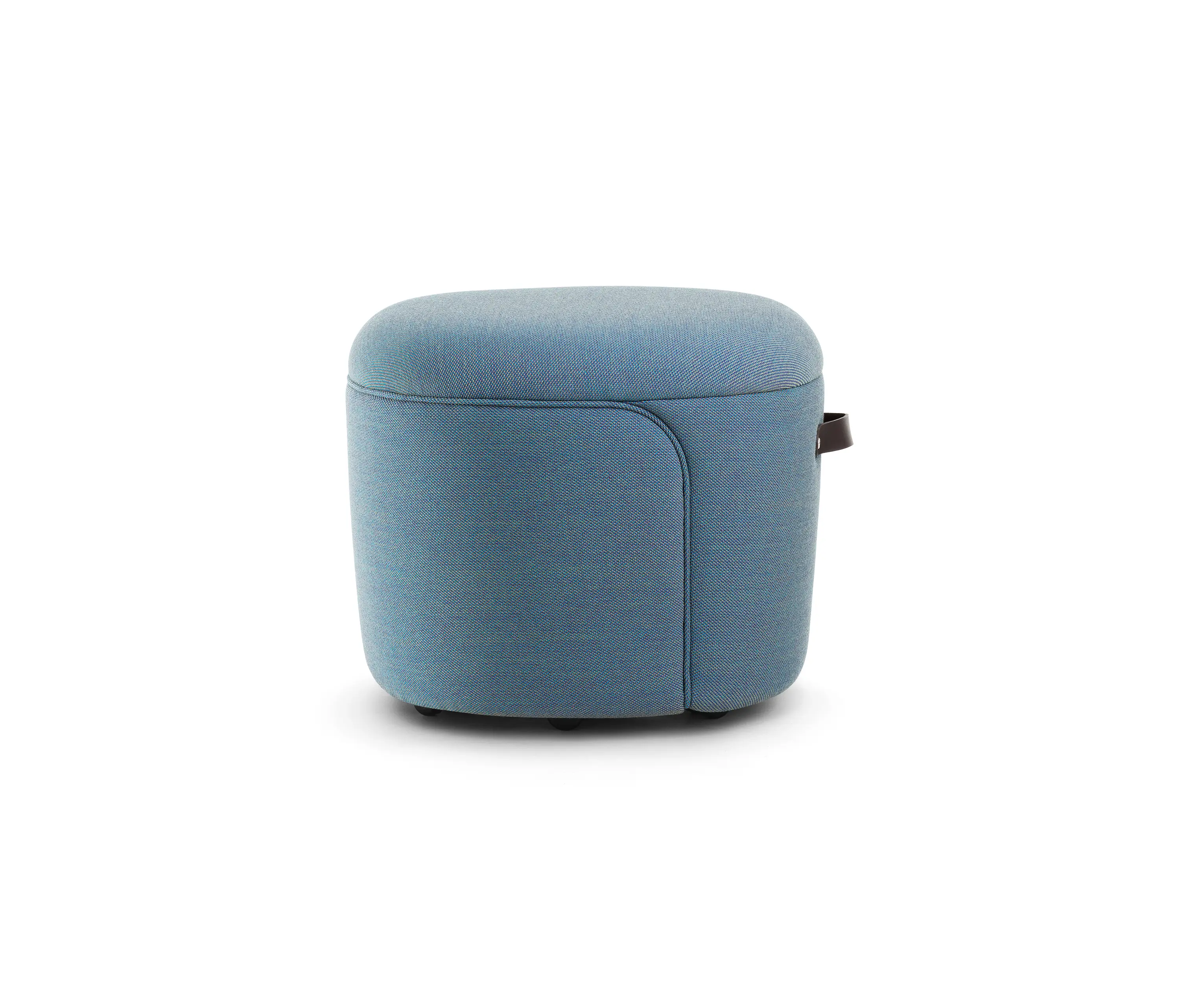 Girsberger - CINA stool
