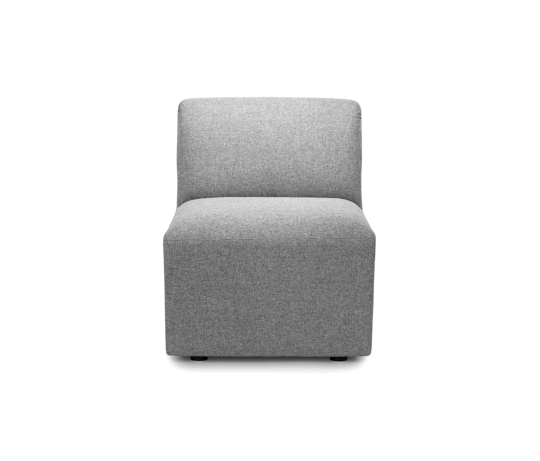 Girsberger - PABLO SOFT Modular unit in between