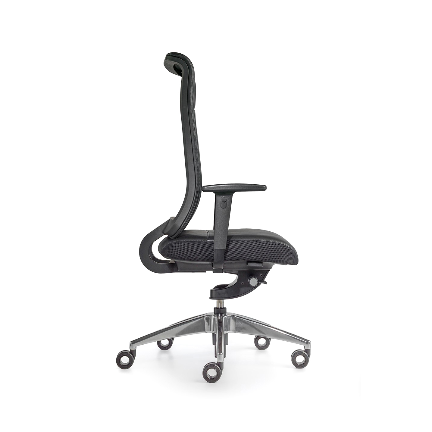 Produkt REFLEX Comfort des Herstellers Girsberger anzeigen