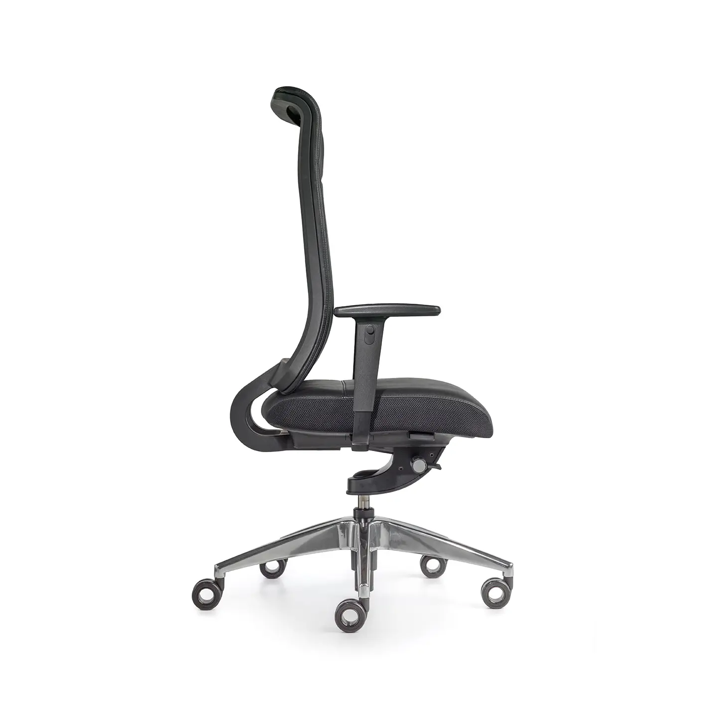 Girsberger - REFLEX Comfort