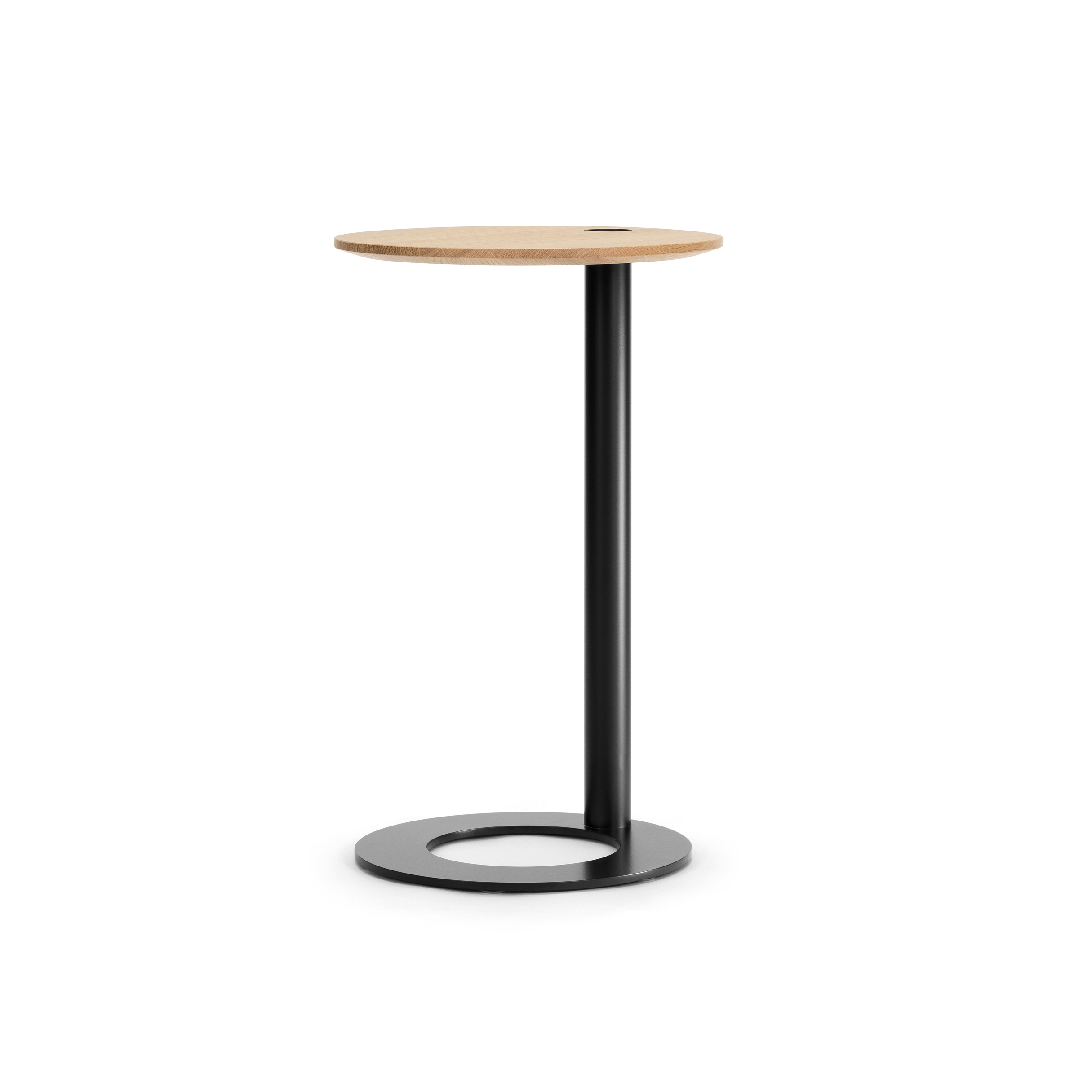 Afficher le produit TALA table basse du fabricant Girsberger