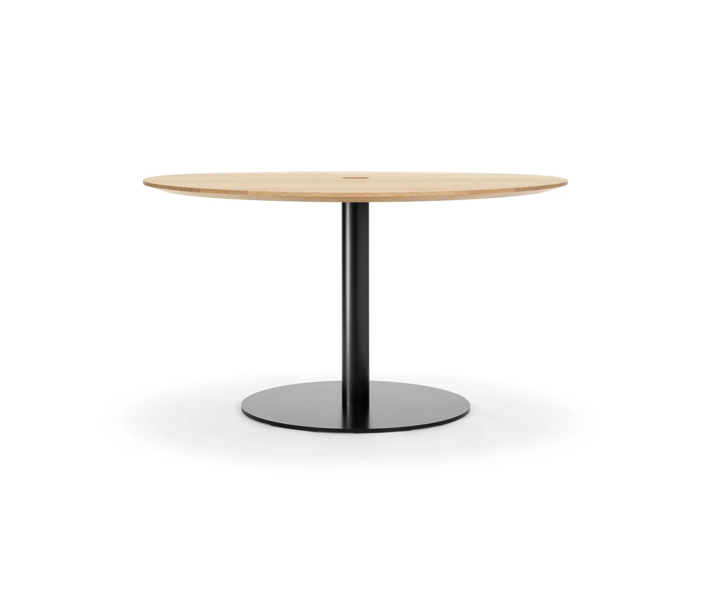 Girsberger - TALA round table